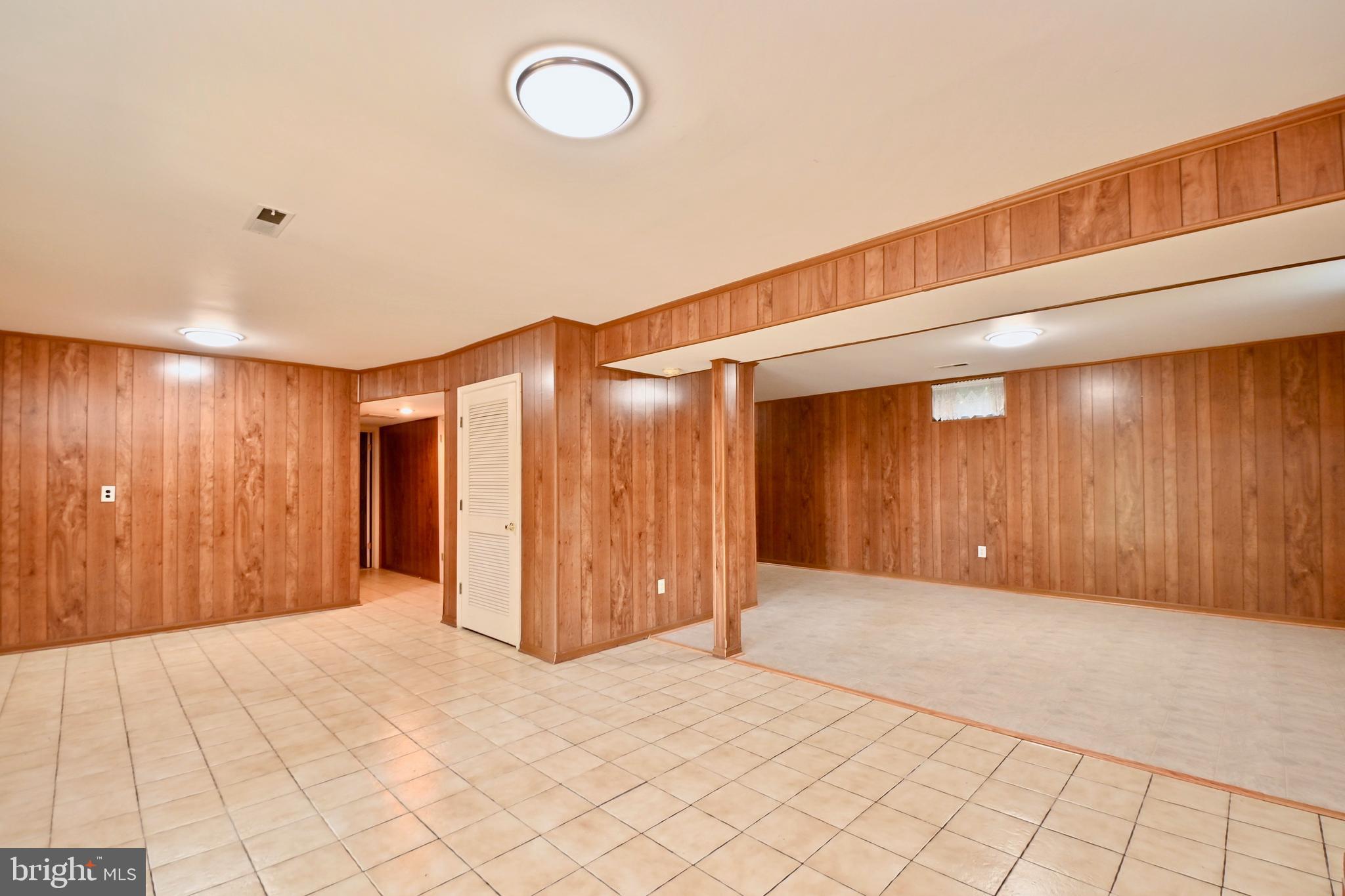 PINE VIEW ESTATES - Residential