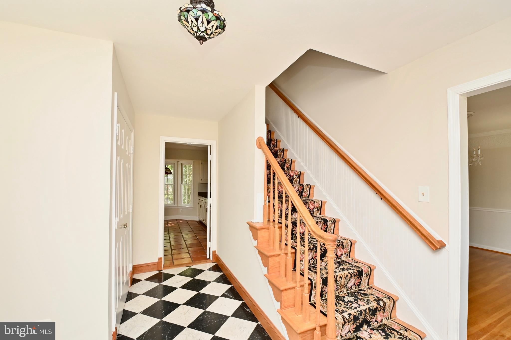 PINE VIEW ESTATES - Residential