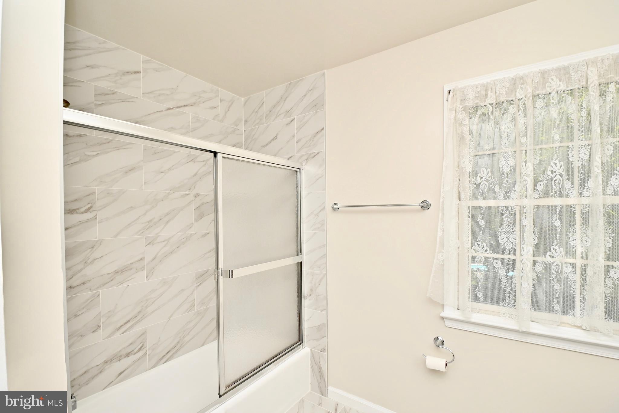 PINE VIEW ESTATES - Residential