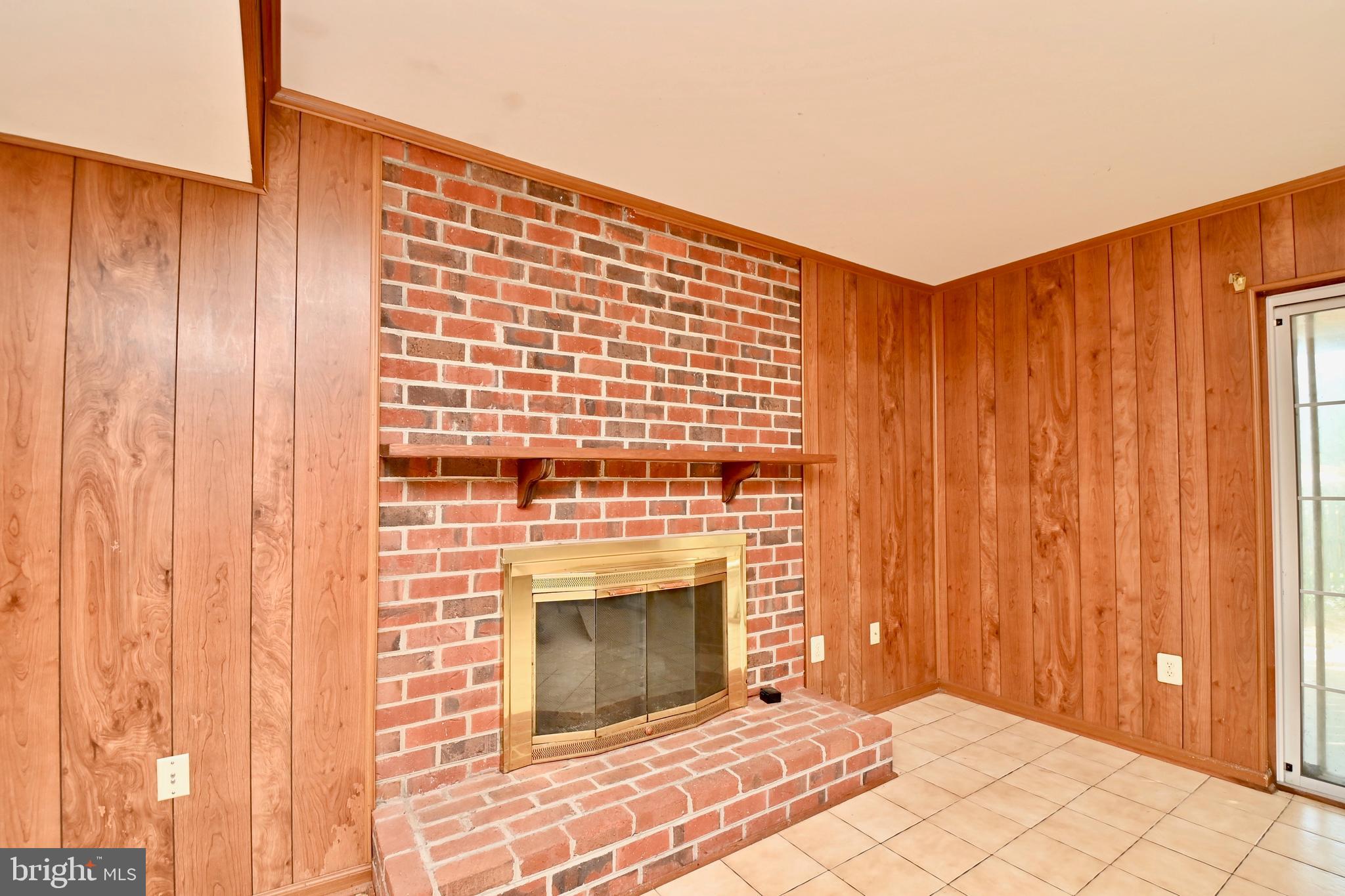 PINE VIEW ESTATES - Residential