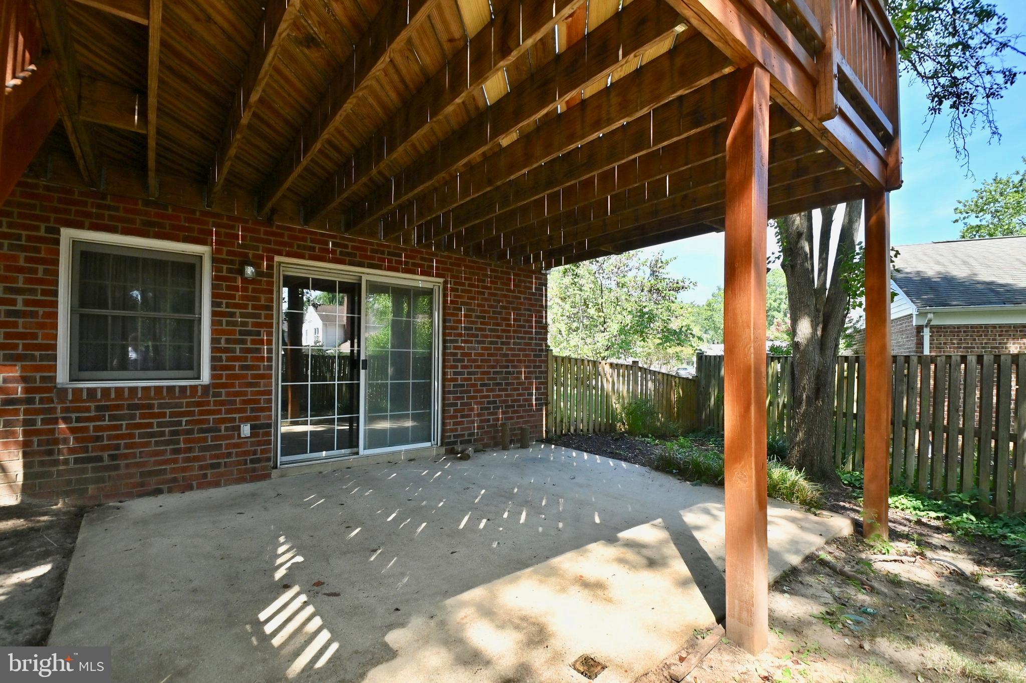 PINE VIEW ESTATES - Residential