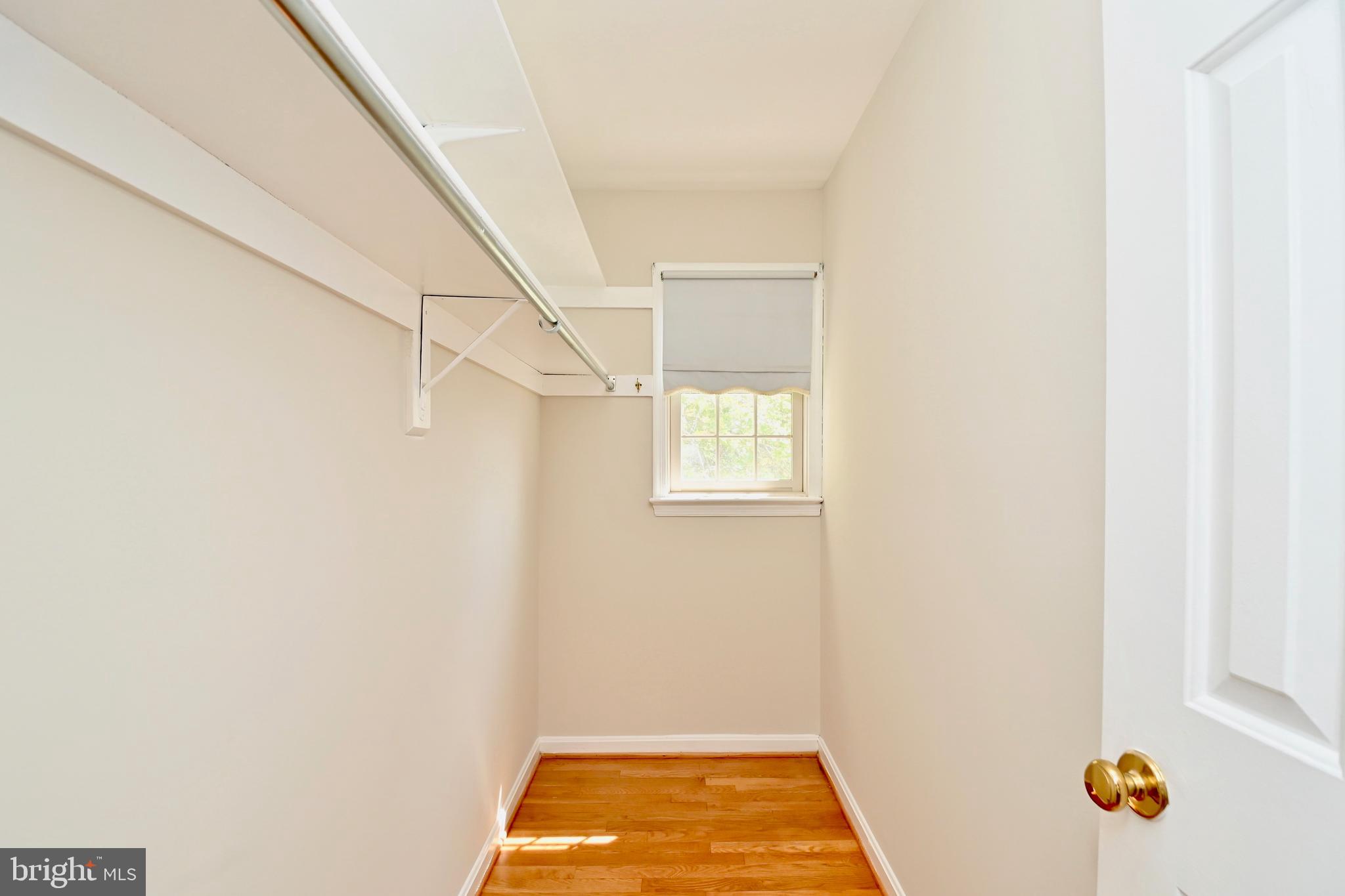 PINE VIEW ESTATES - Residential