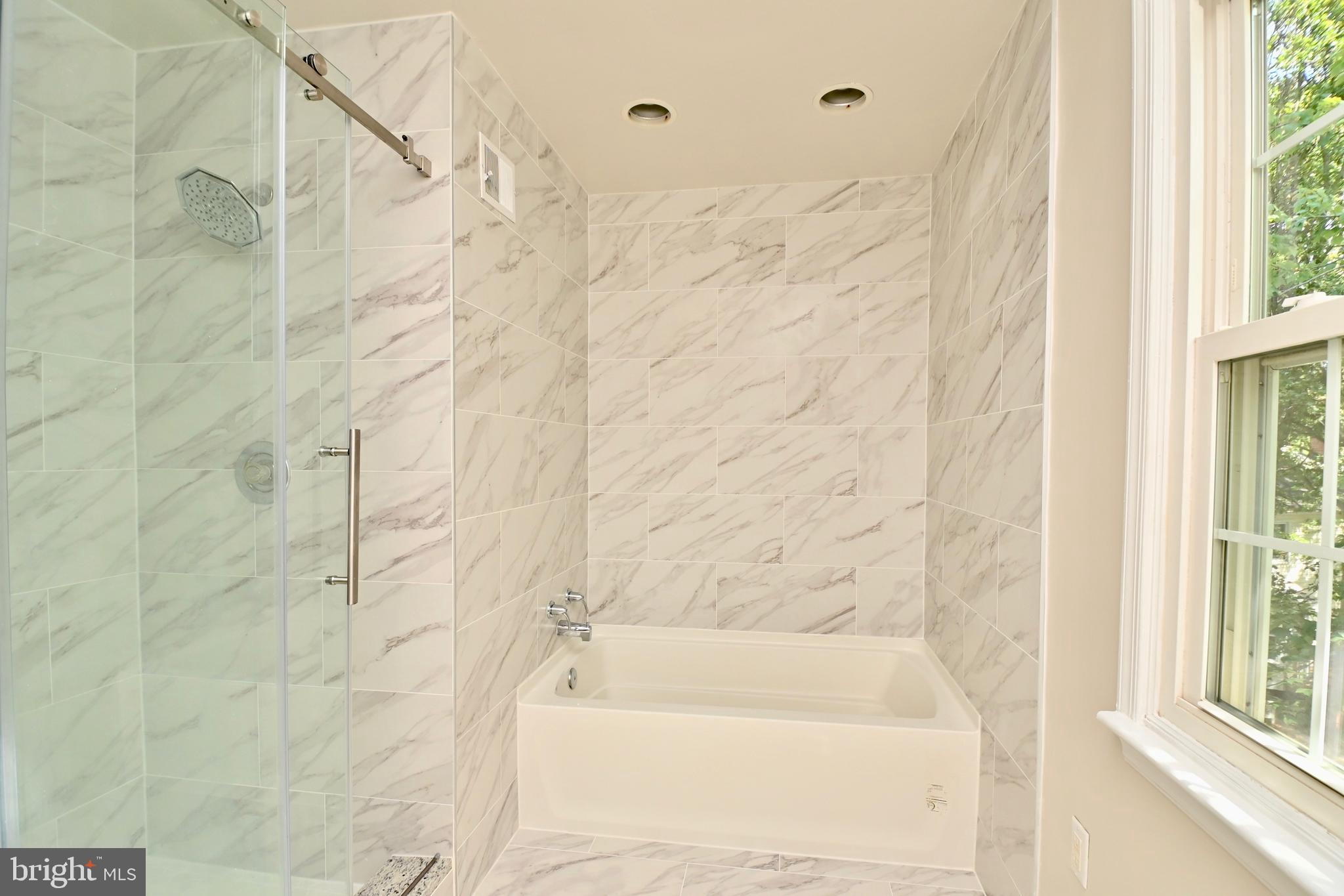 PINE VIEW ESTATES - Residential