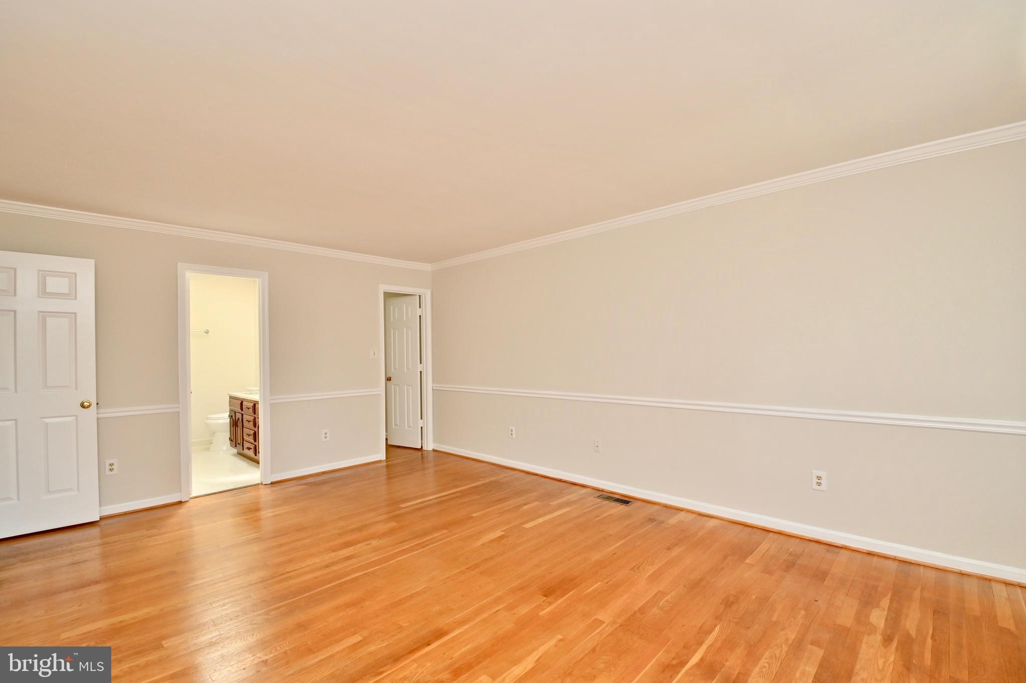 PINE VIEW ESTATES - Residential