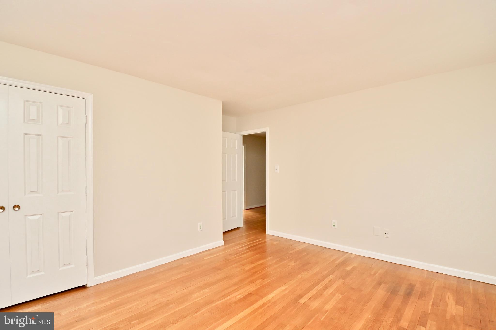 PINE VIEW ESTATES - Residential