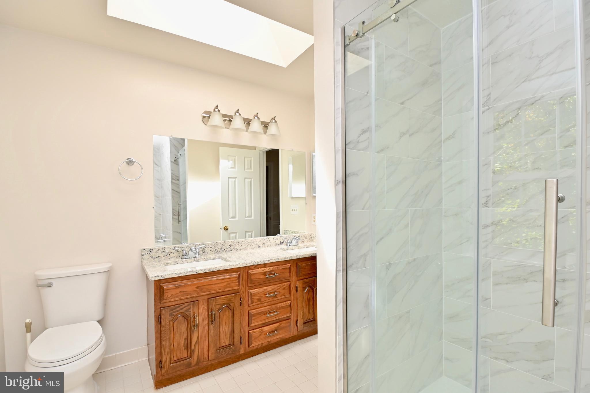 PINE VIEW ESTATES - Residential