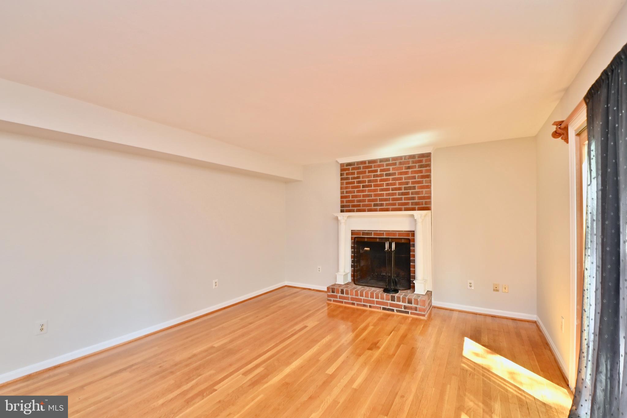 PINE VIEW ESTATES - Residential