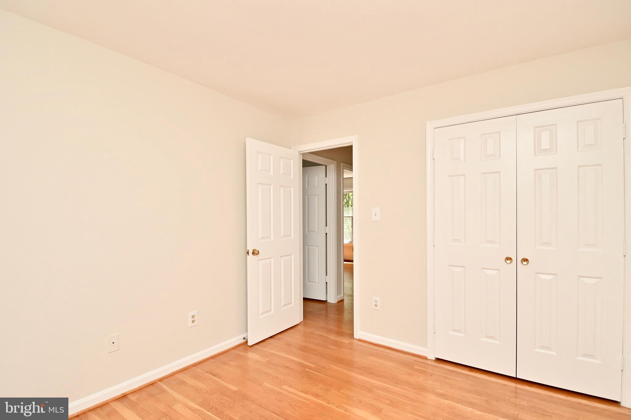 PINE VIEW ESTATES - Residential