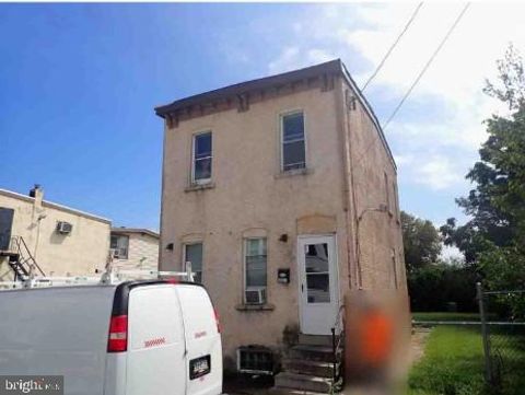 Homes For Sale - 2821 W 3rd Street<br/> Delaware County, Chesterfield, PA 19013