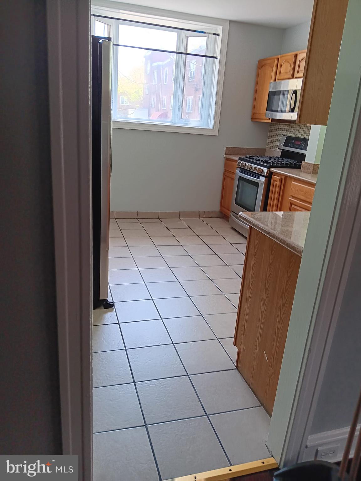 LAWNCREST - Residential