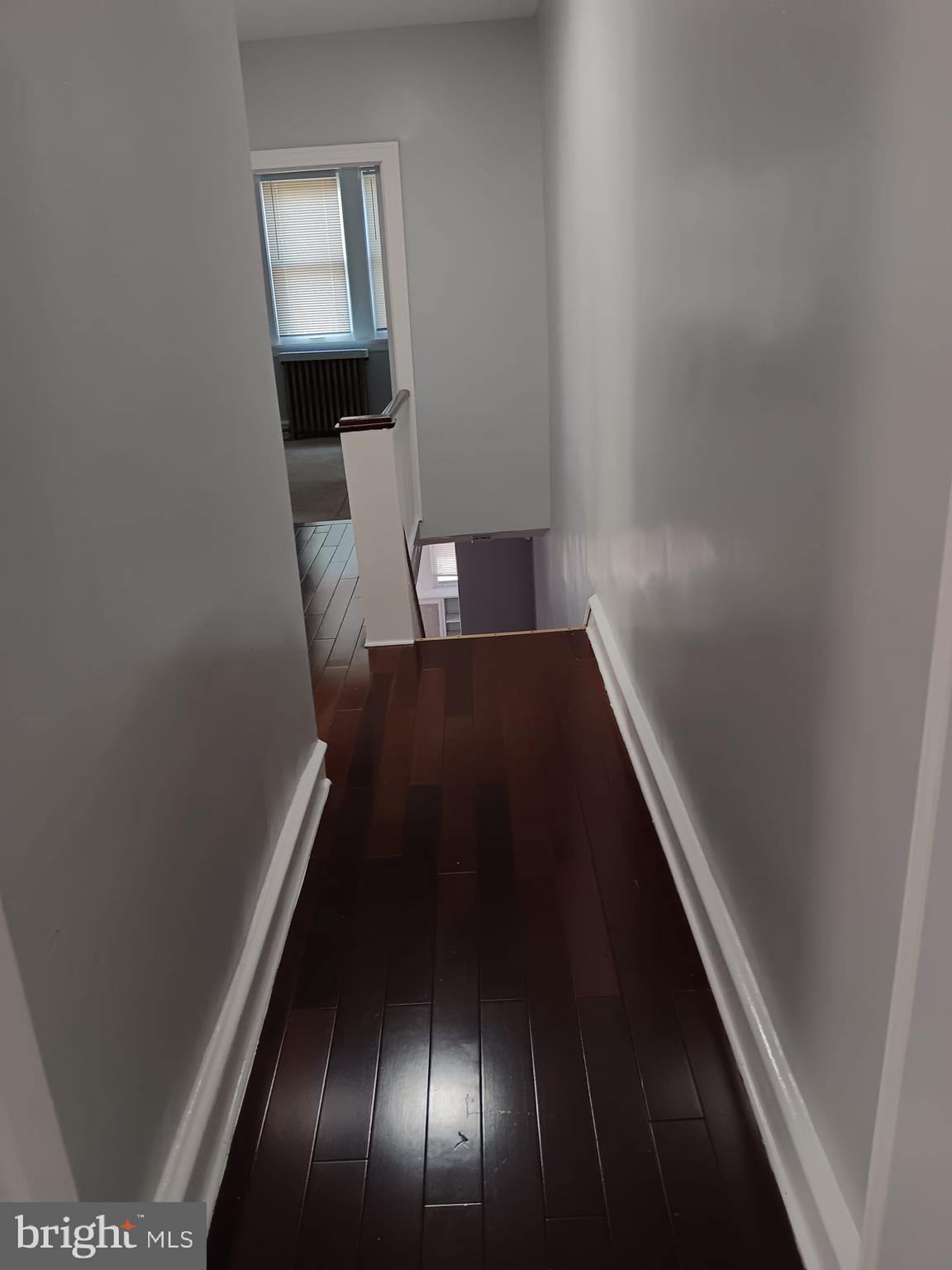 LAWNCREST - Residential