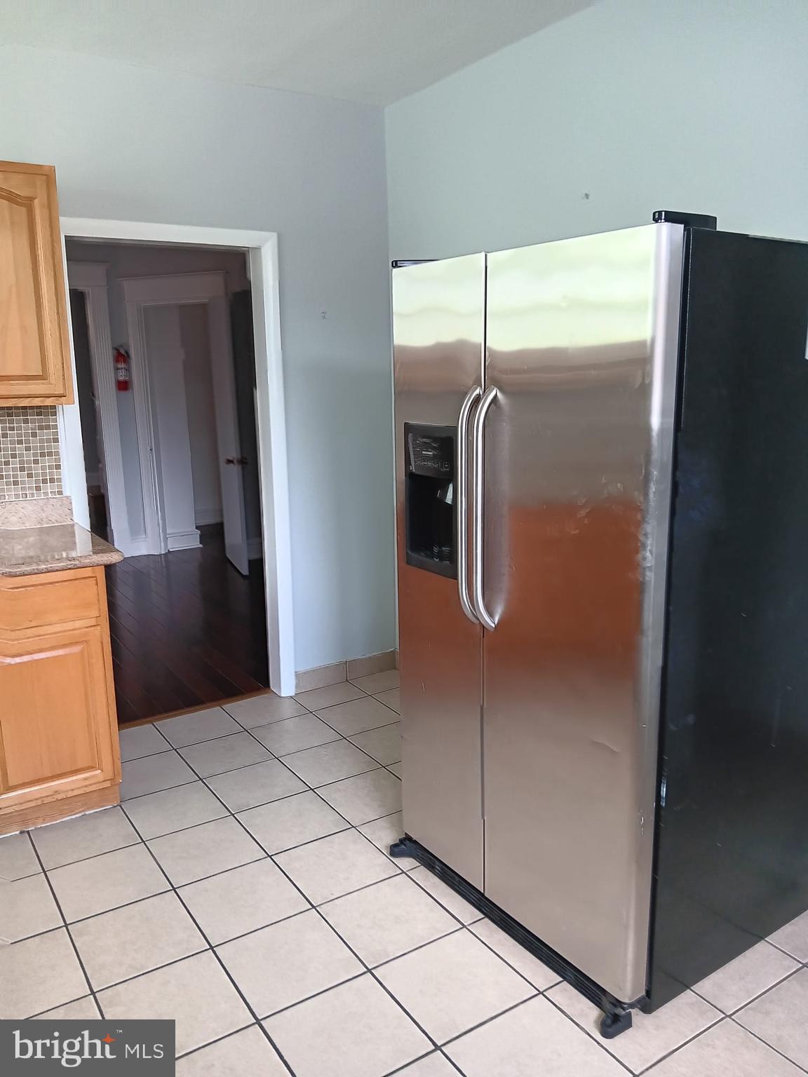 LAWNCREST - Residential