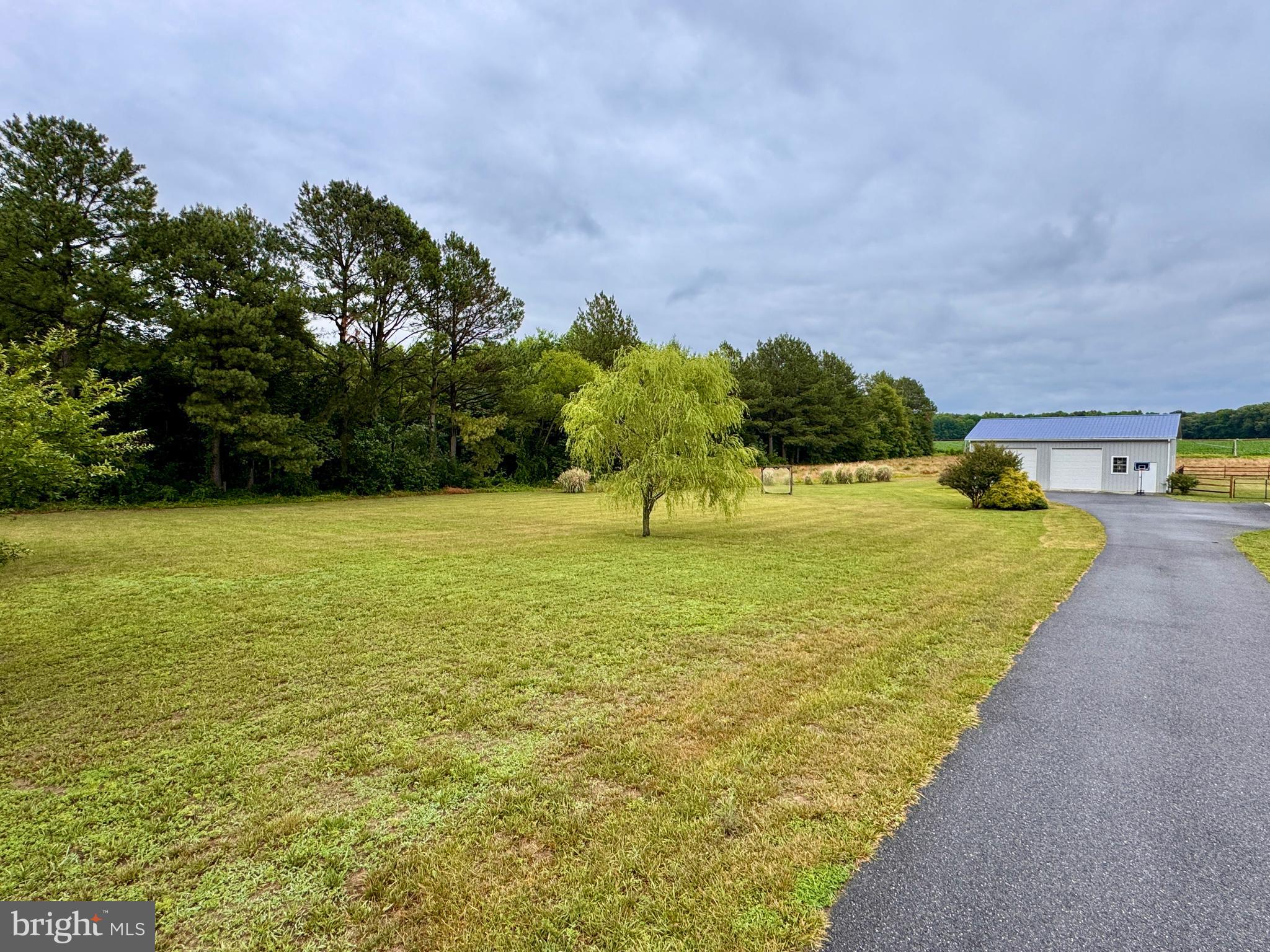 1212 RABBIT HILL ROAD