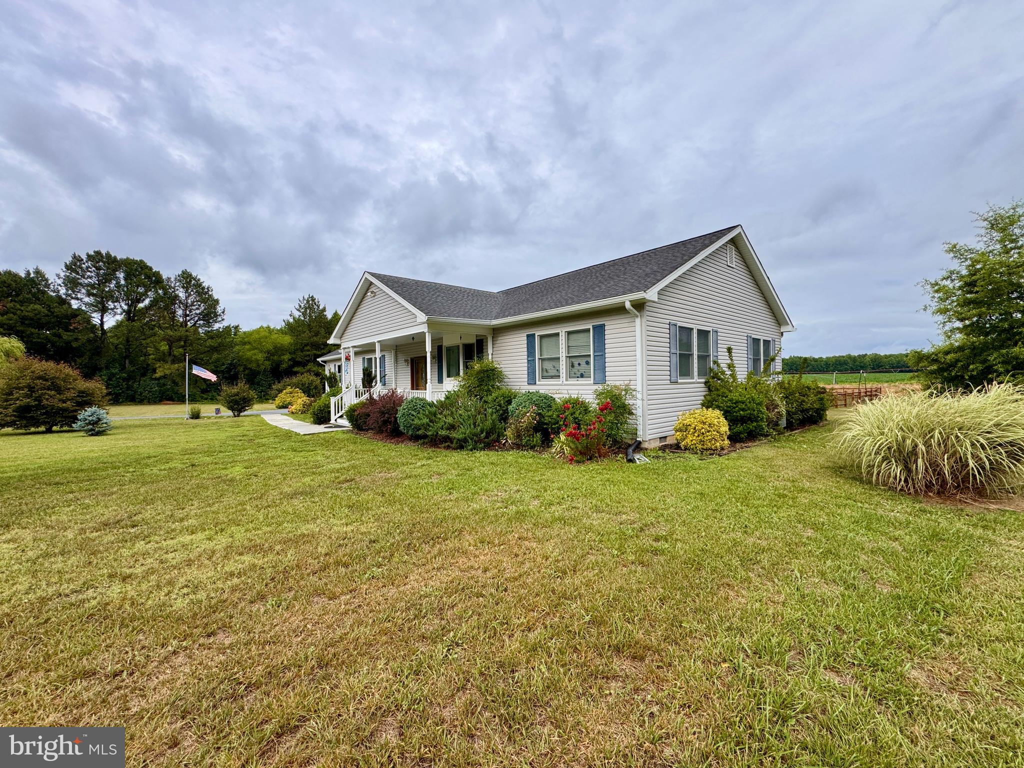 1212 RABBIT HILL ROAD