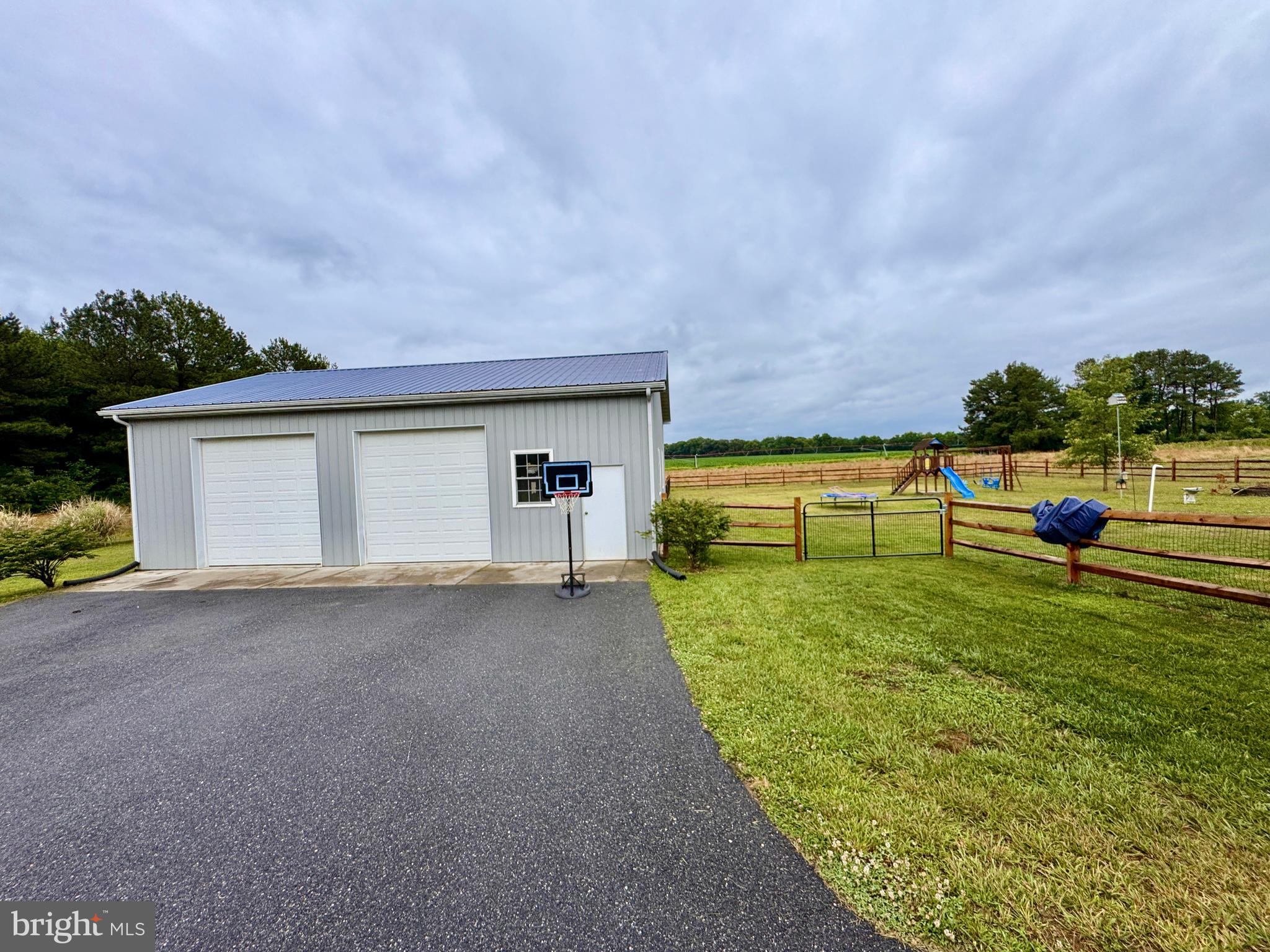 1212 RABBIT HILL ROAD