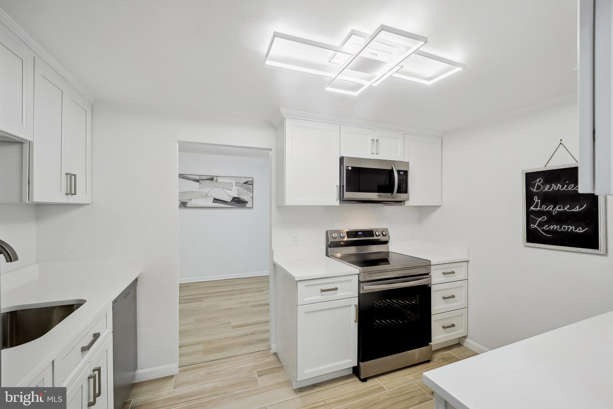 4601 N PARK AVENUE 1006-F