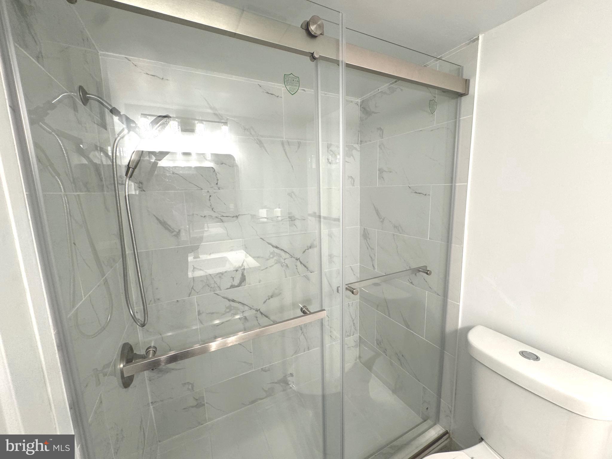 FRIENDSHIP HEIGHTS - Residential