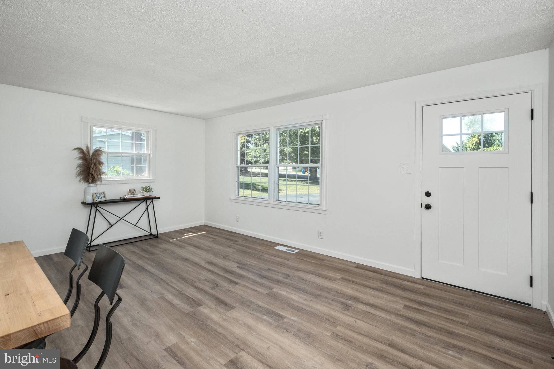 560 MASSANUTTEN VIEW DRIVE