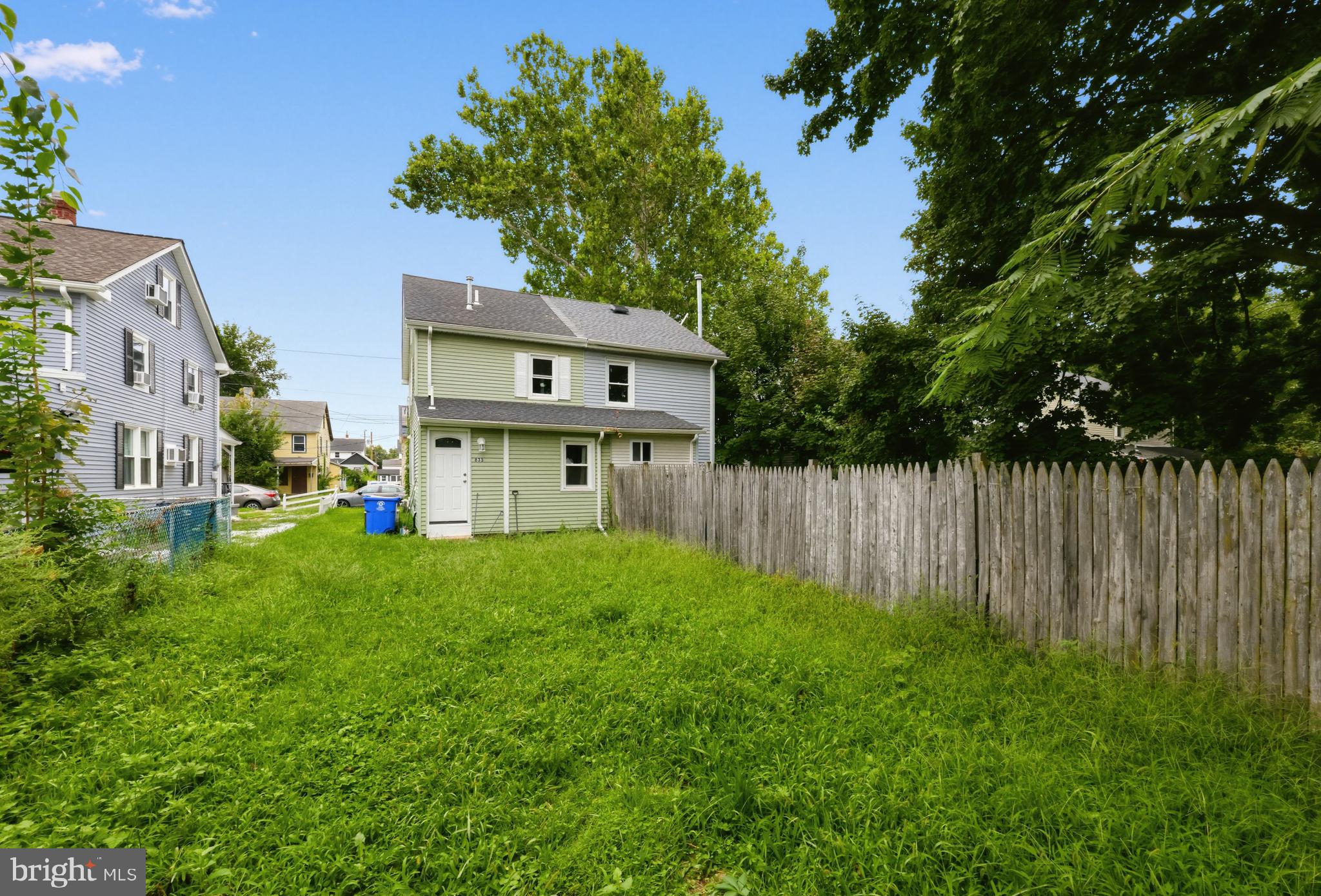 833 W 2ND STREET - Photo 3