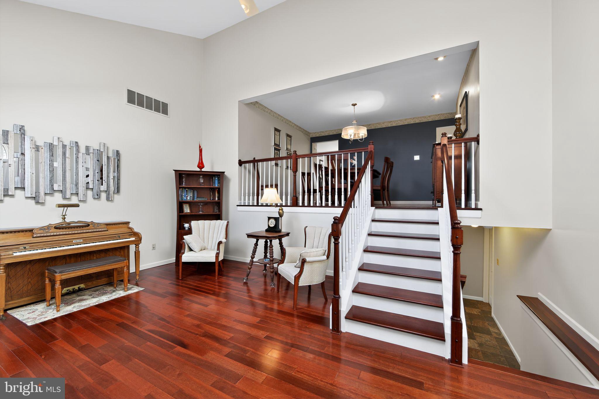 127 CLEARVIEW DRIVE