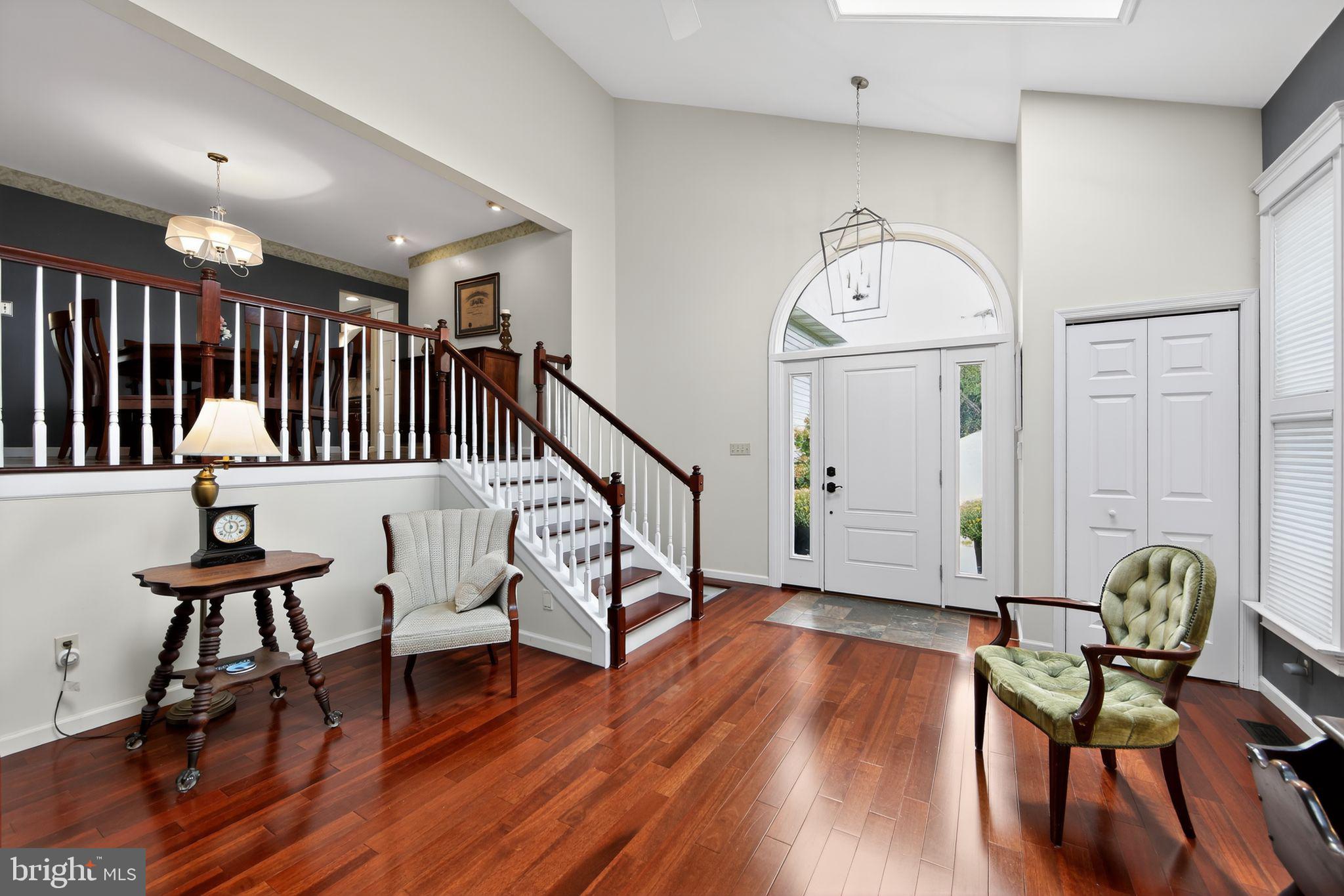 127 CLEARVIEW DRIVE