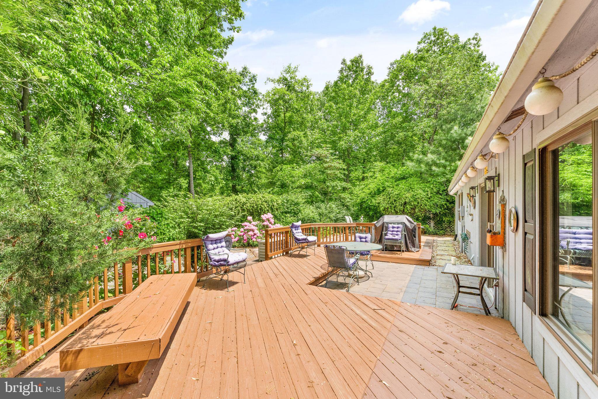 GRAPEWOOD ESTATES - Residential