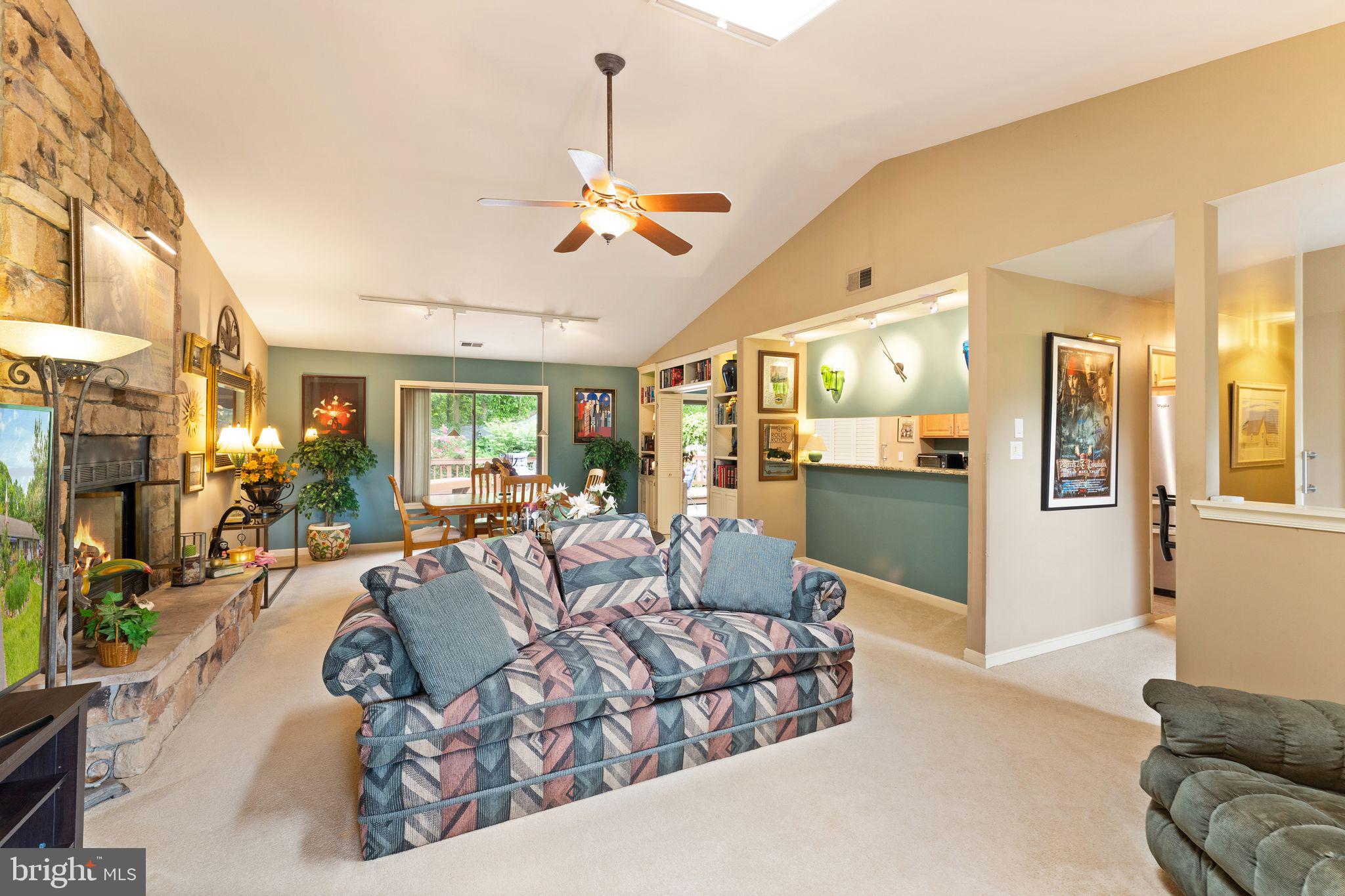 GRAPEWOOD ESTATES - Residential