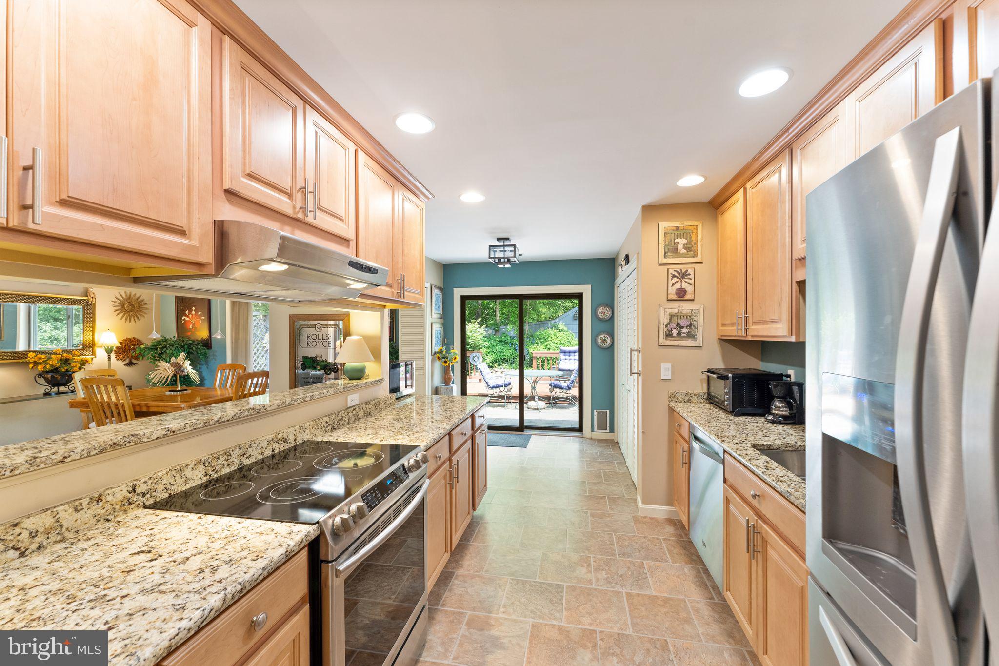 GRAPEWOOD ESTATES - Residential