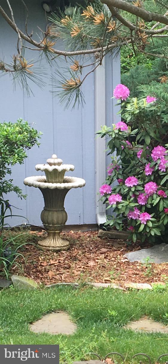 GRAPEWOOD ESTATES - Residential