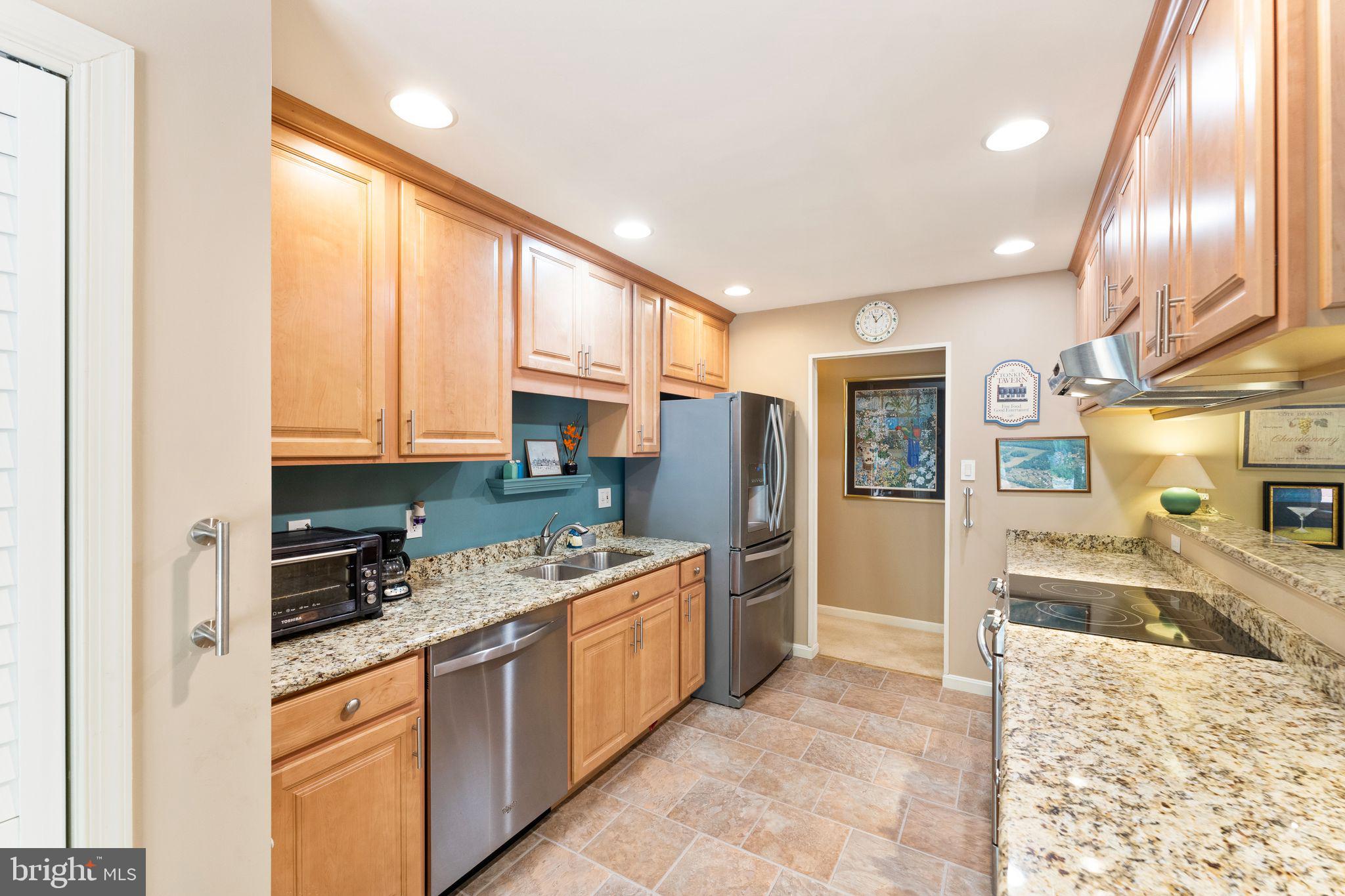 GRAPEWOOD ESTATES - Residential