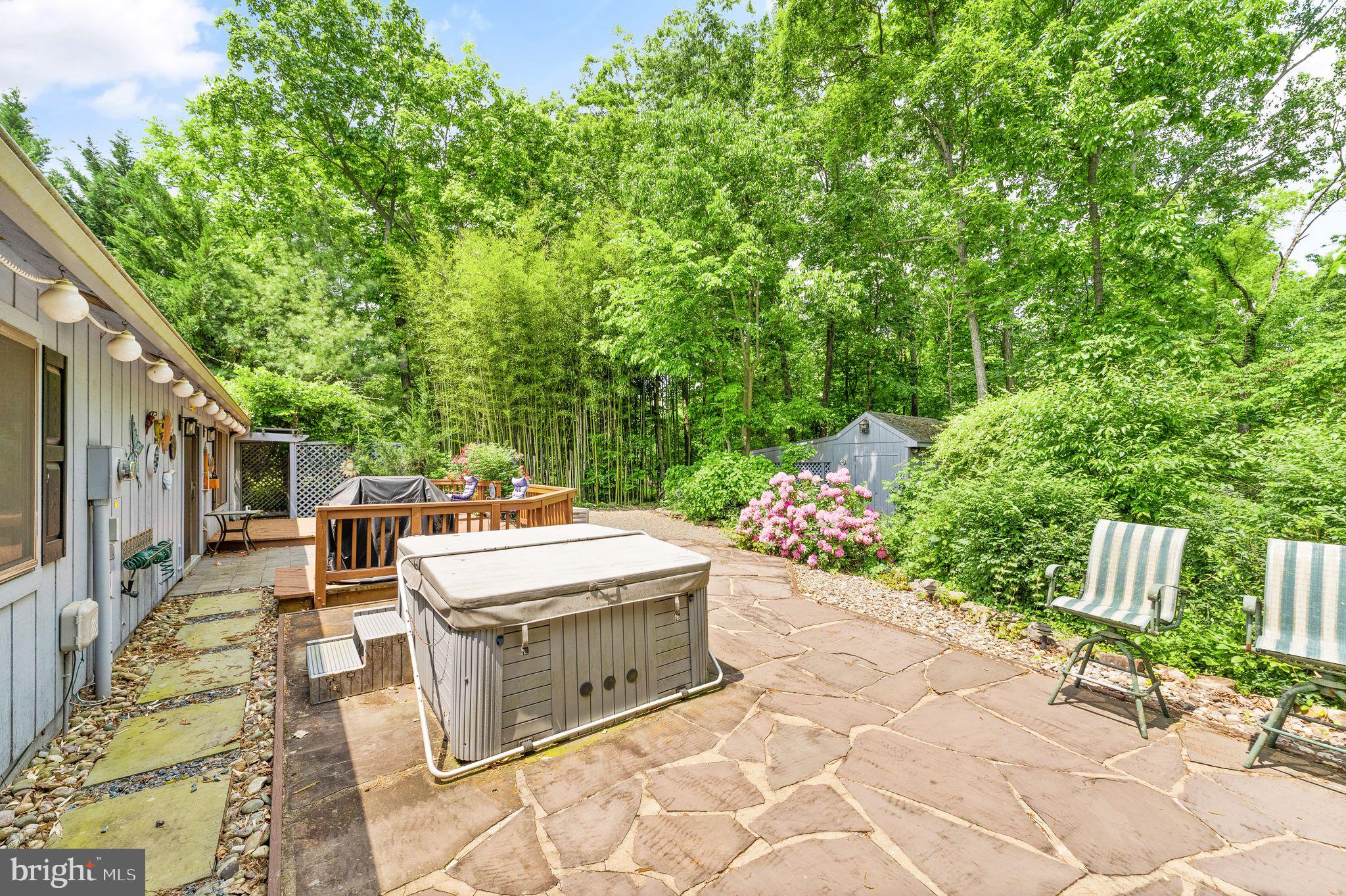 GRAPEWOOD ESTATES - Residential