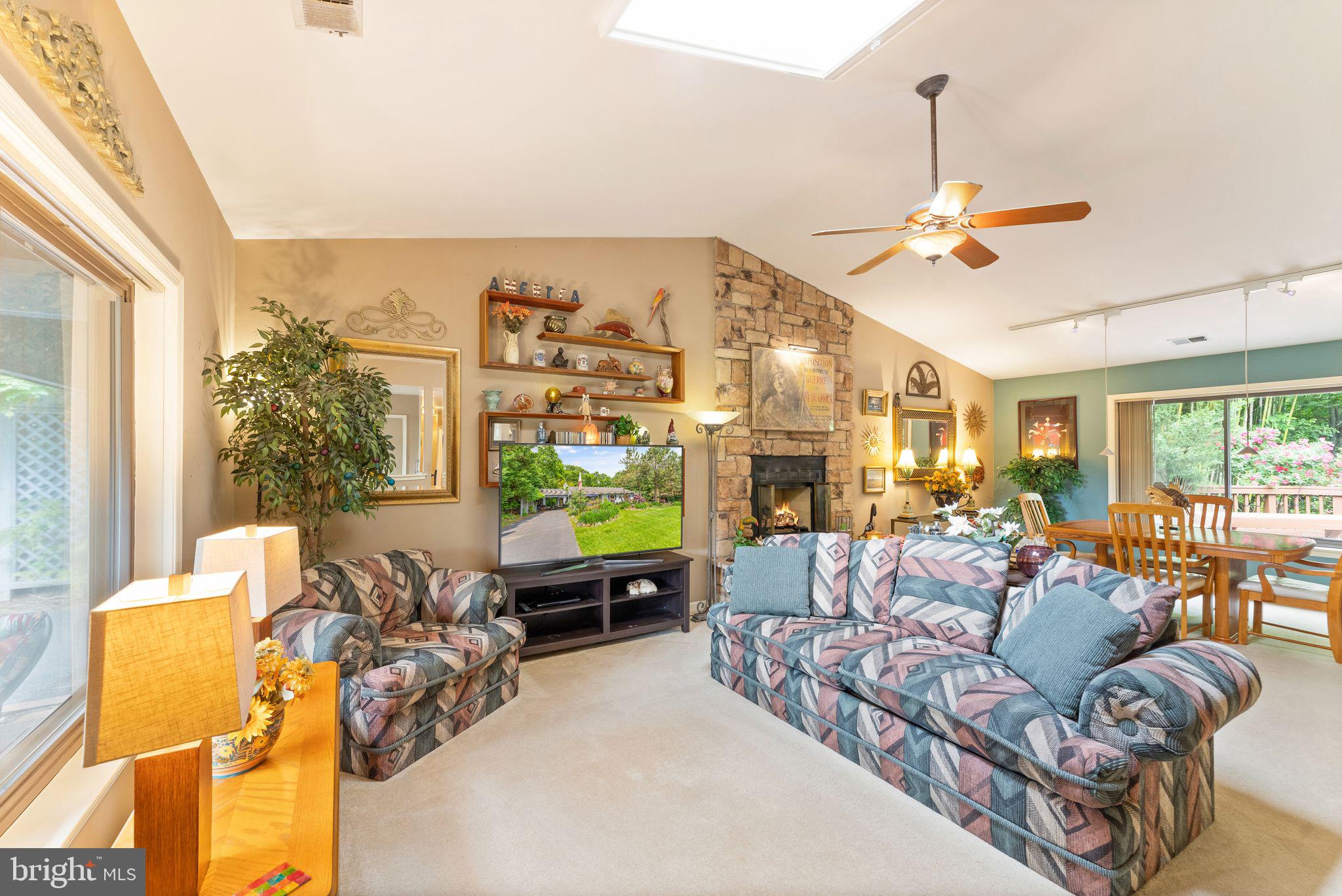 GRAPEWOOD ESTATES - Residential