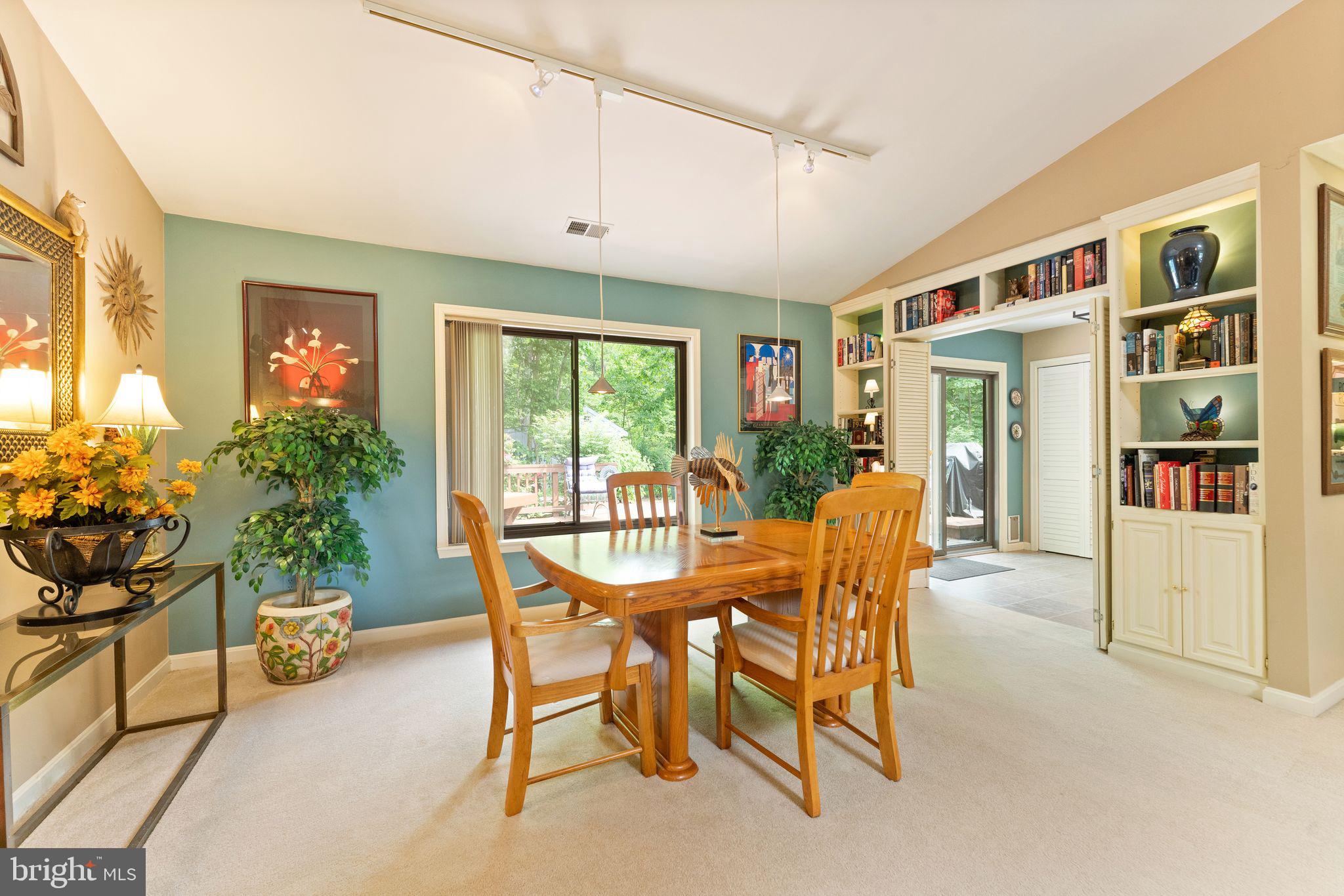 GRAPEWOOD ESTATES - Residential