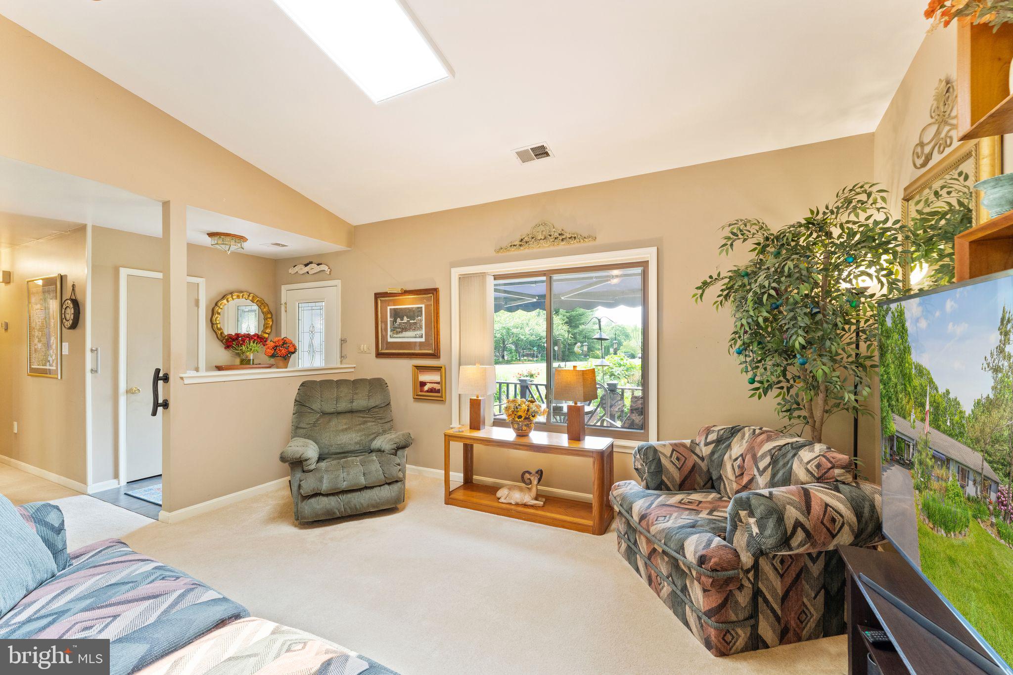 GRAPEWOOD ESTATES - Residential