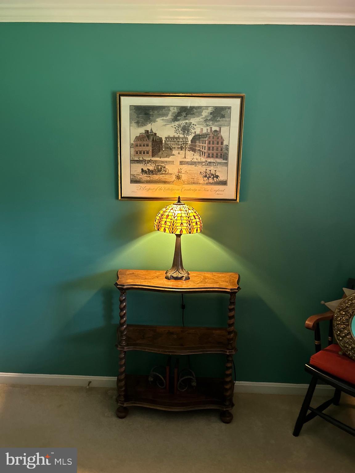 GRAPEWOOD ESTATES - Residential