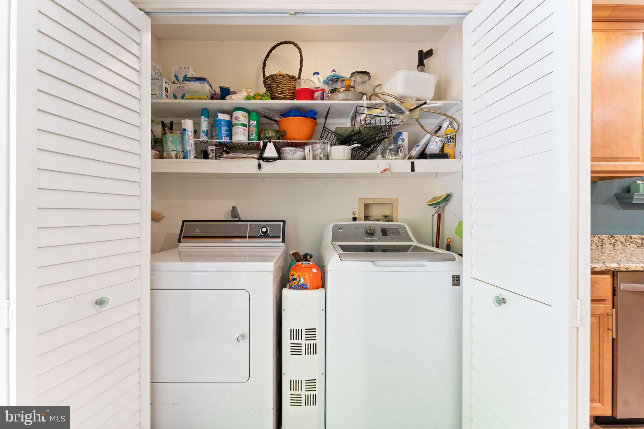 GRAPEWOOD ESTATES - Residential