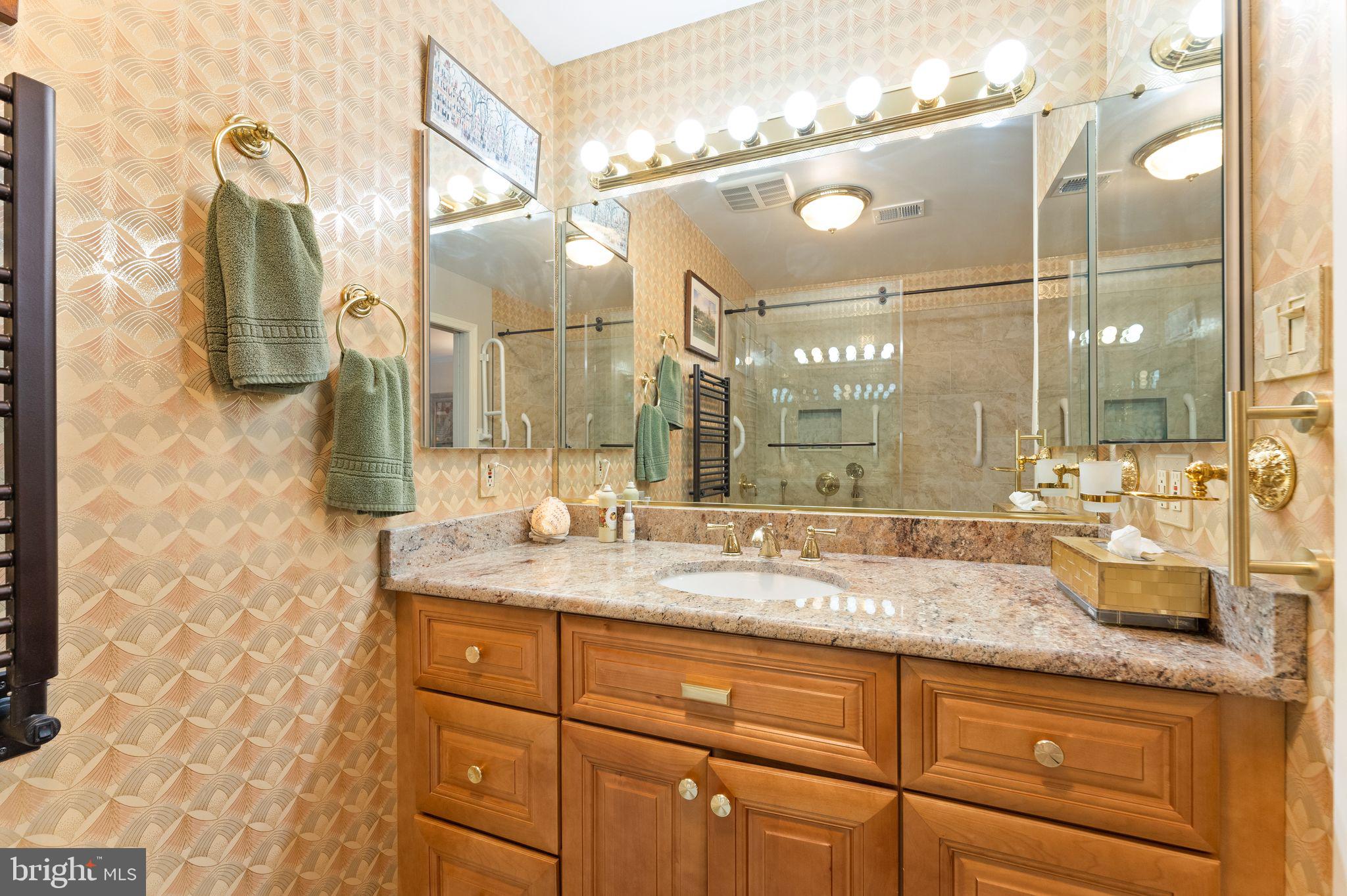 GRAPEWOOD ESTATES - Residential