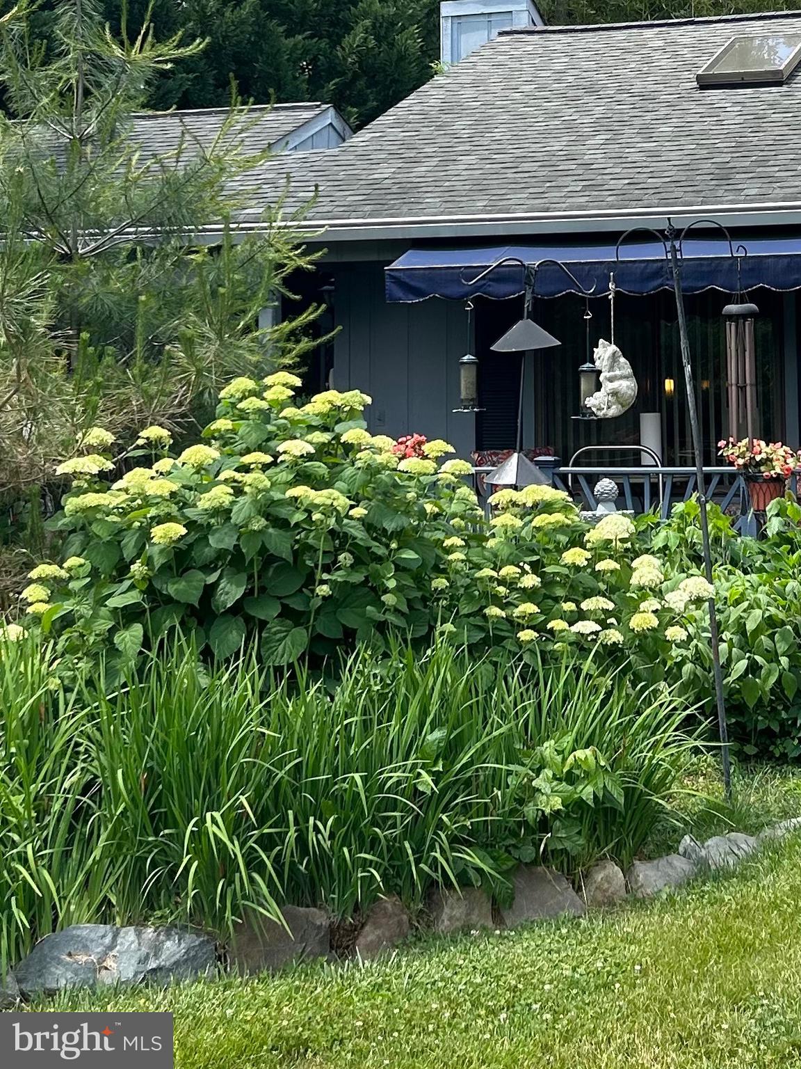 GRAPEWOOD ESTATES - Residential