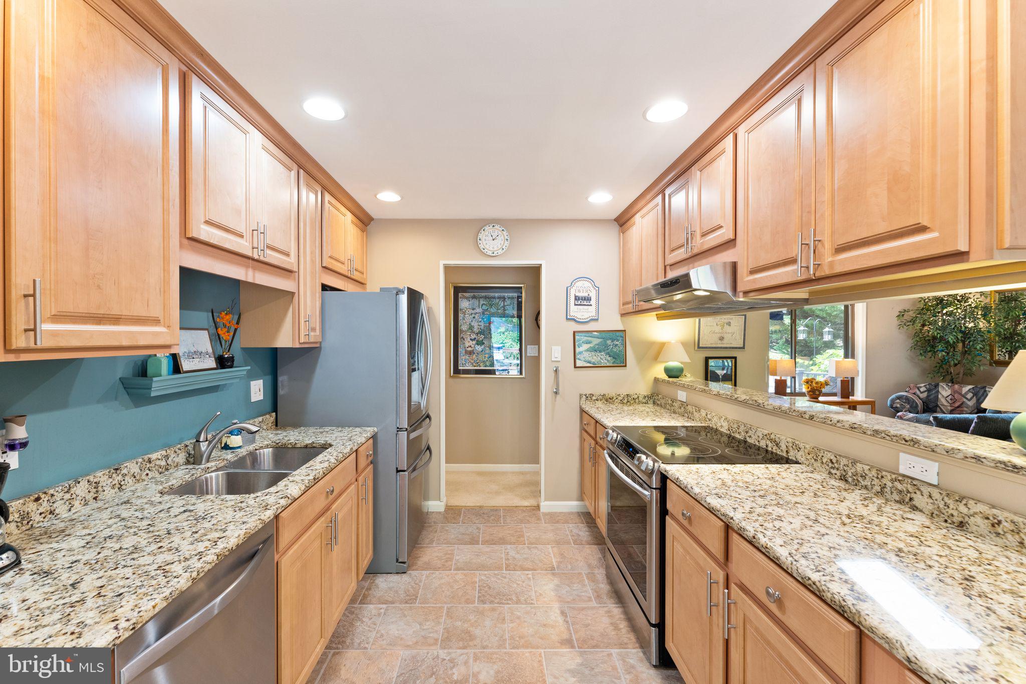 GRAPEWOOD ESTATES - Residential