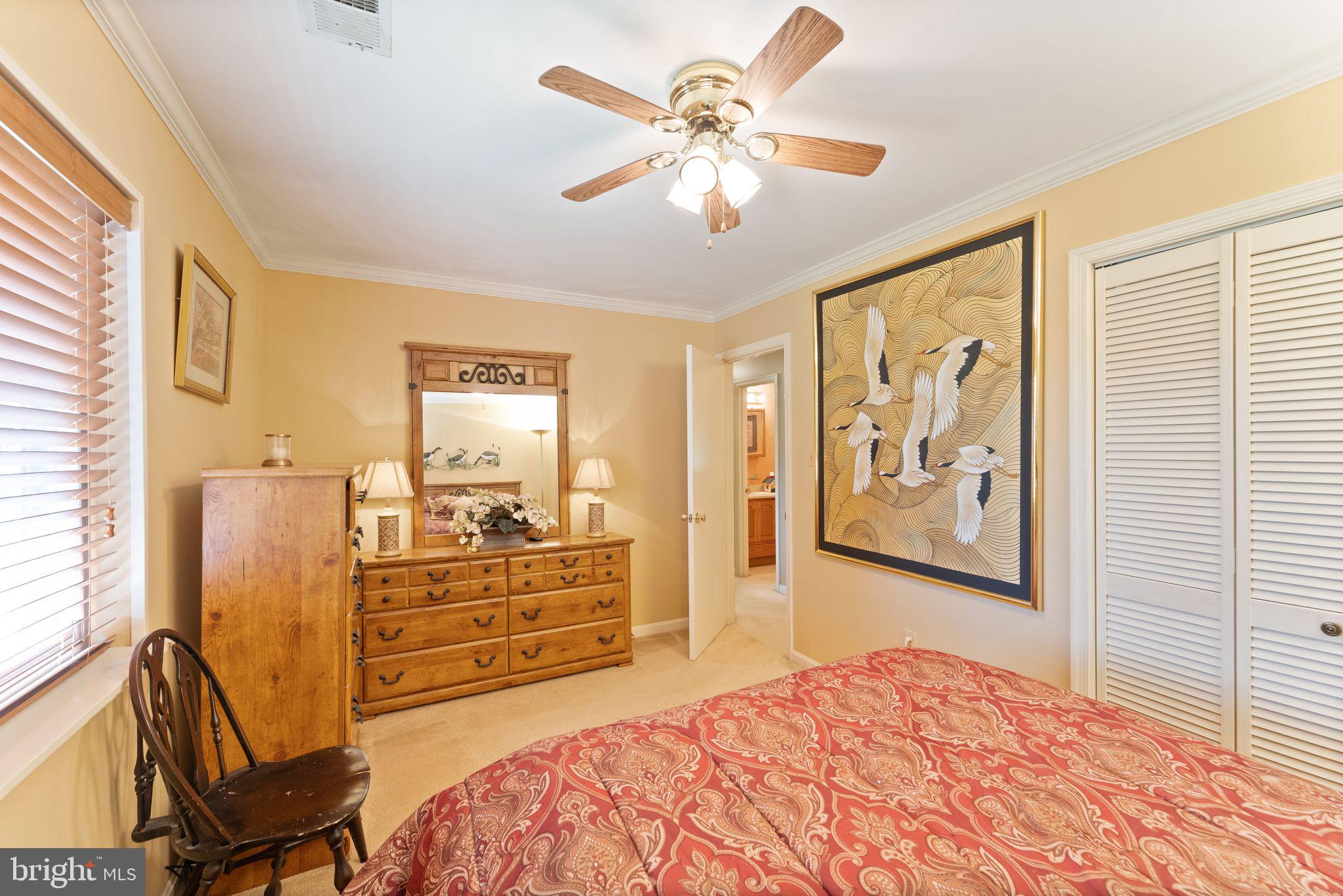 GRAPEWOOD ESTATES - Residential