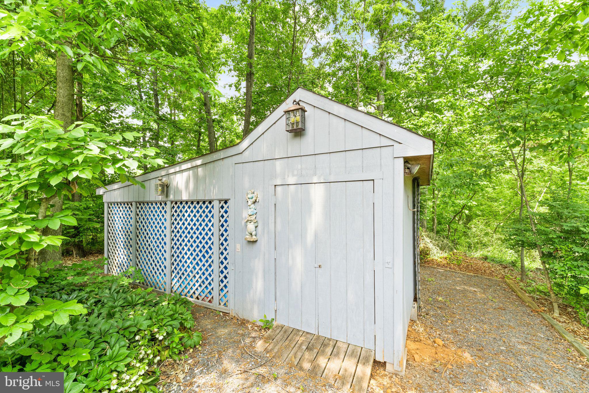 GRAPEWOOD ESTATES - Residential