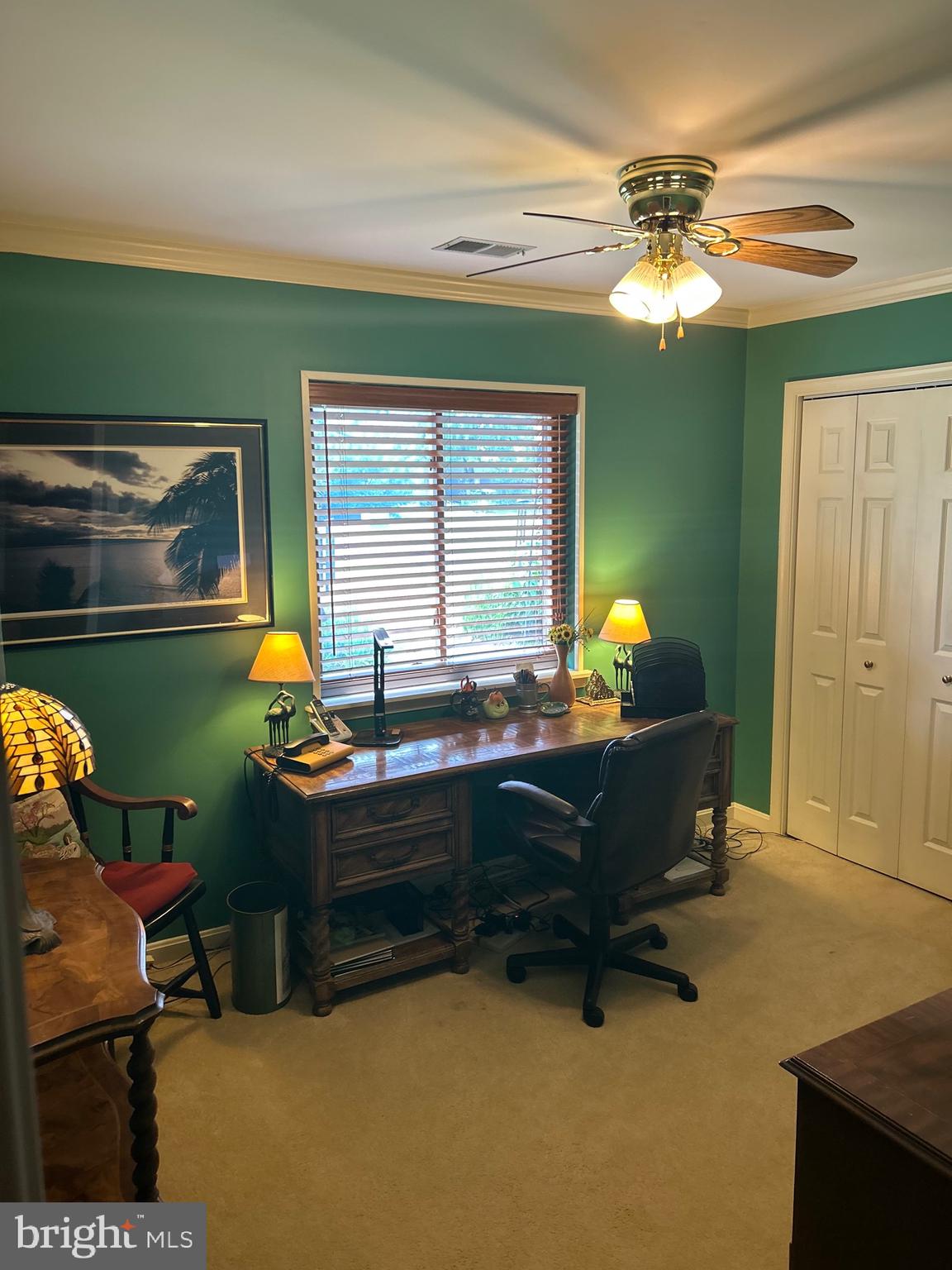 GRAPEWOOD ESTATES - Residential