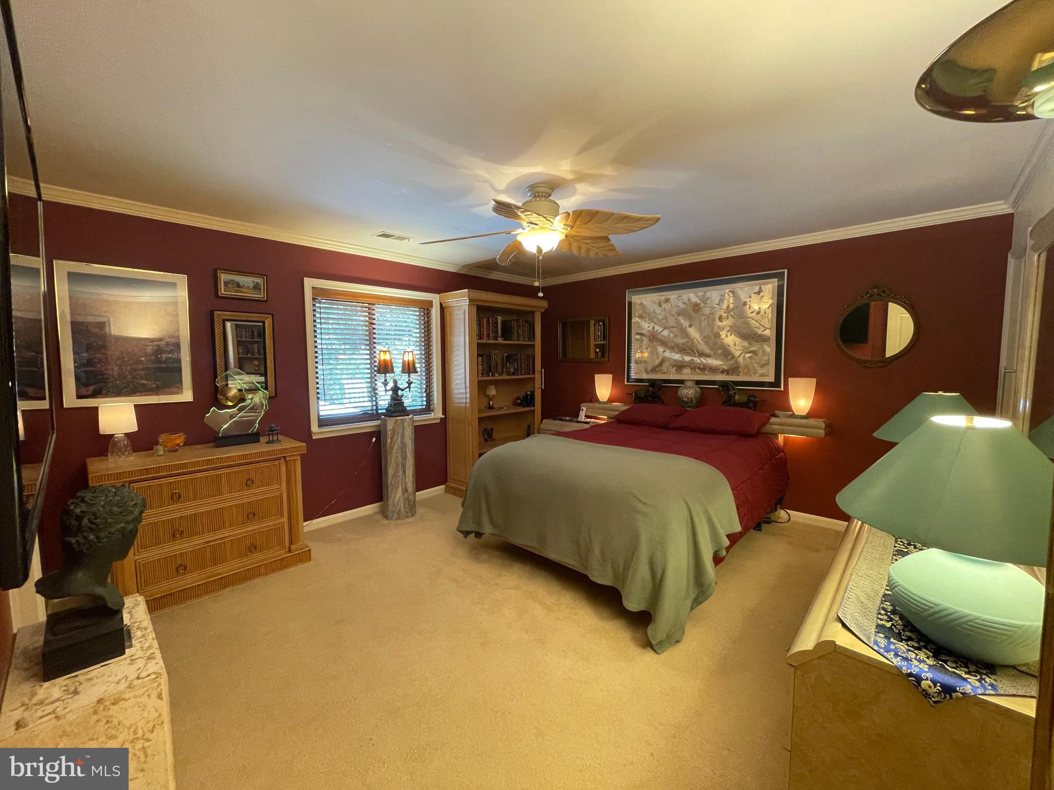 GRAPEWOOD ESTATES - Residential