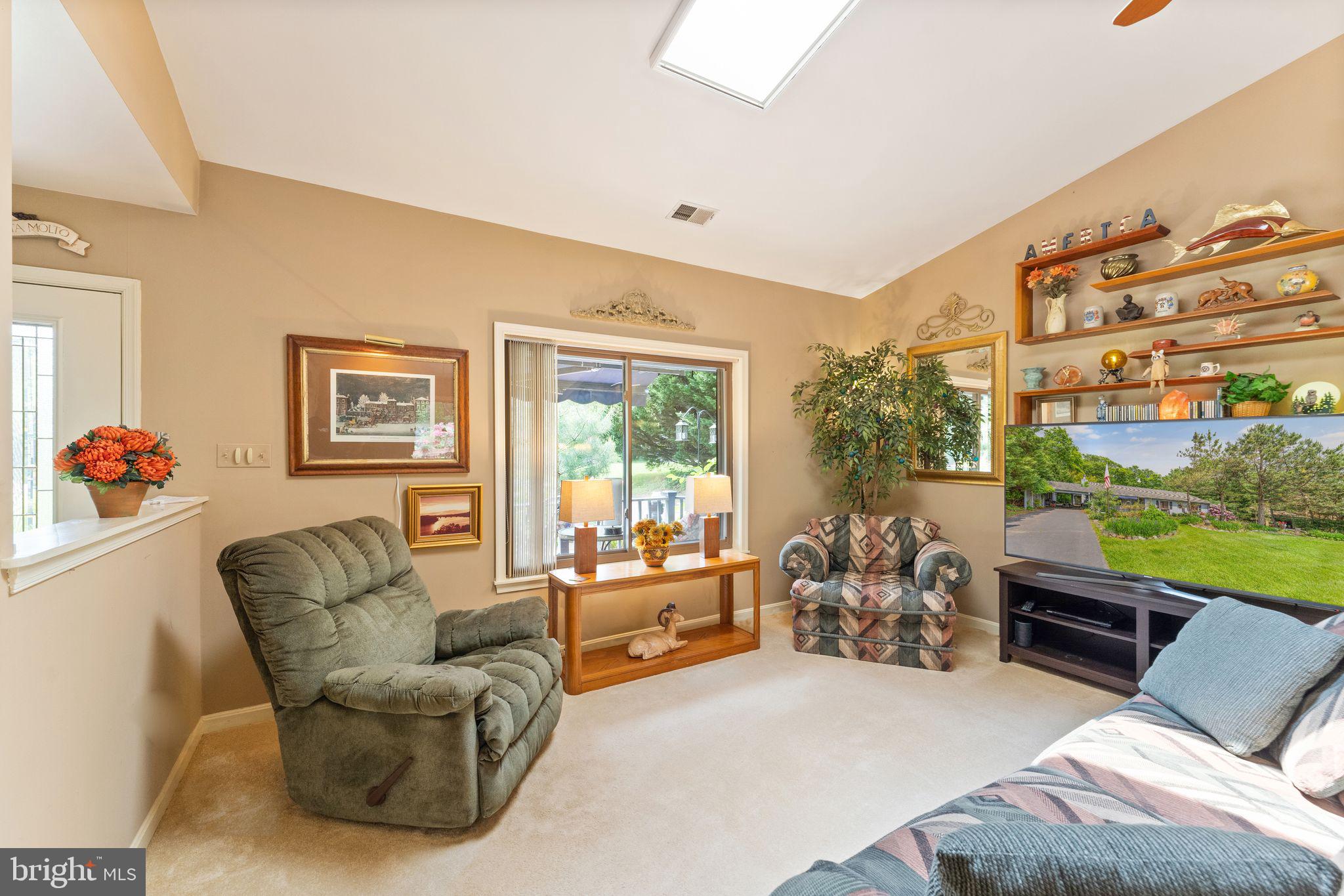 GRAPEWOOD ESTATES - Residential