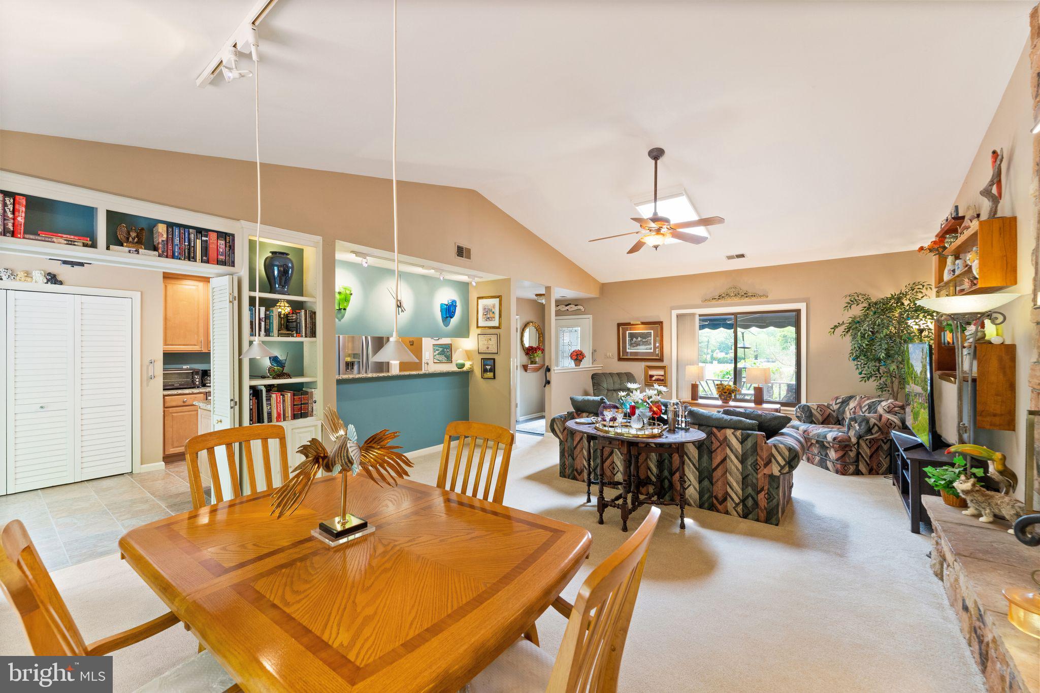 GRAPEWOOD ESTATES - Residential