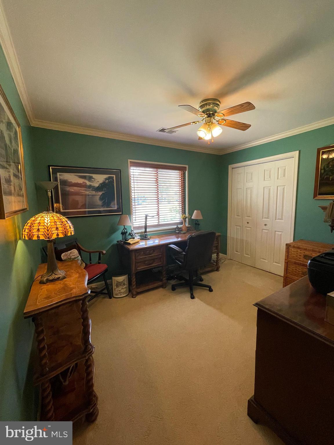 GRAPEWOOD ESTATES - Residential