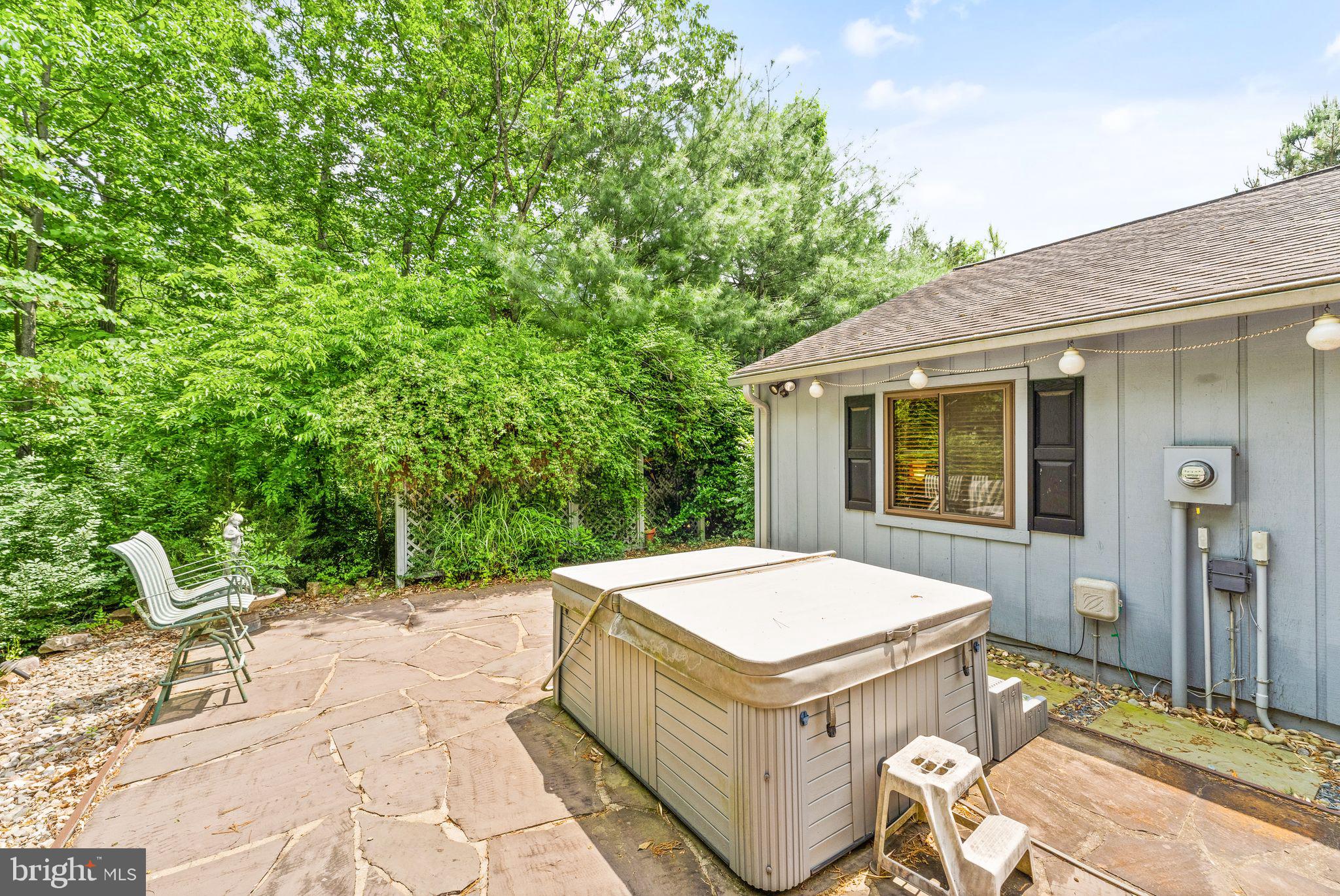 GRAPEWOOD ESTATES - Residential