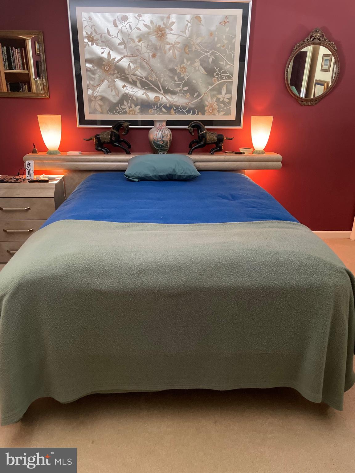 GRAPEWOOD ESTATES - Residential