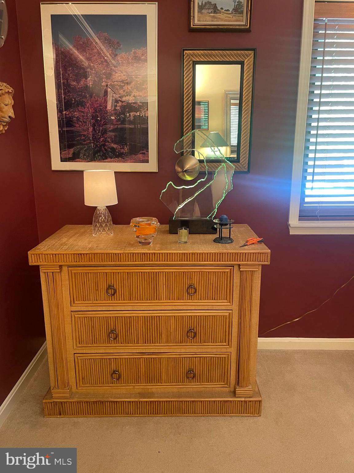 GRAPEWOOD ESTATES - Residential