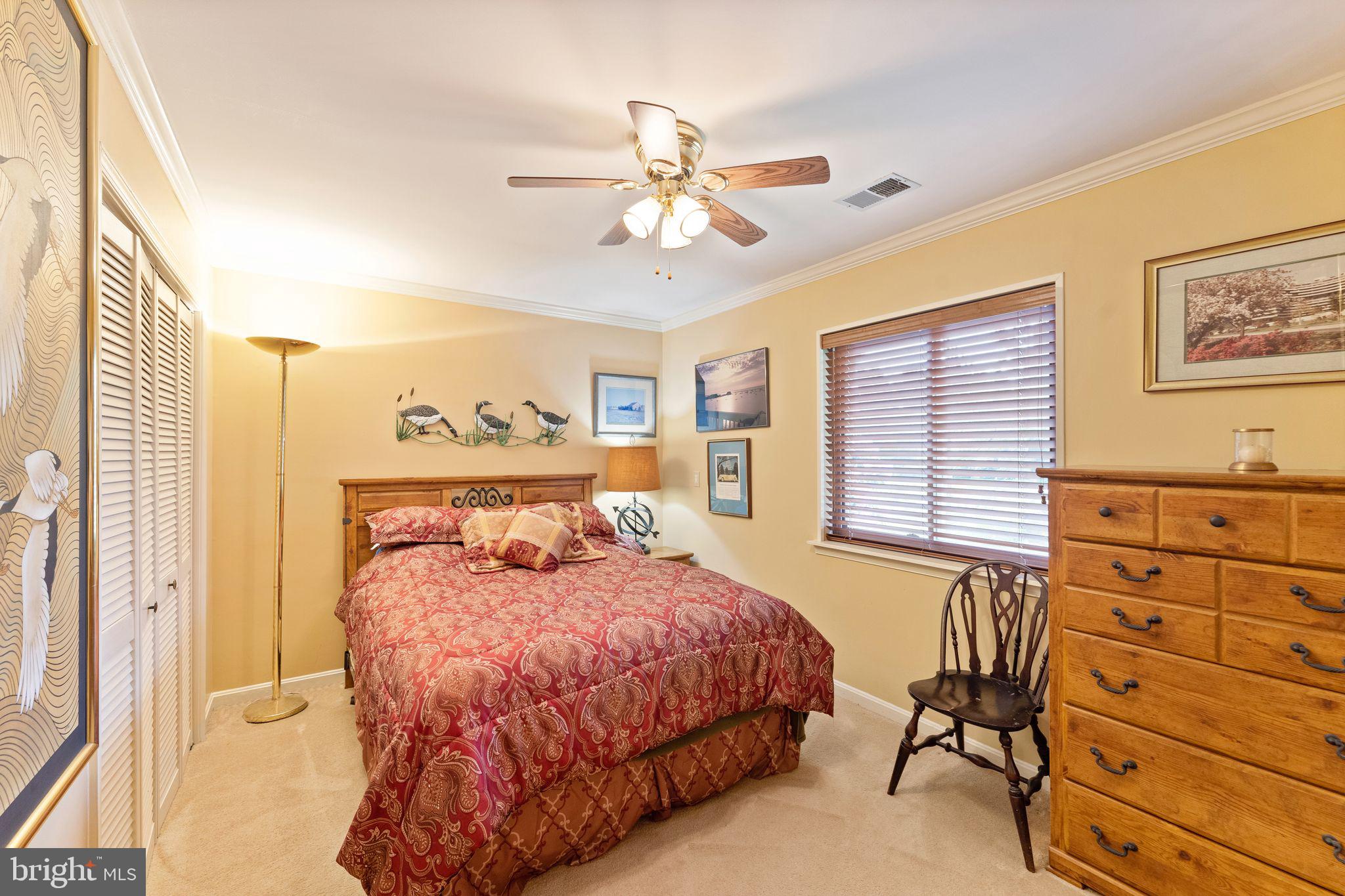 GRAPEWOOD ESTATES - Residential